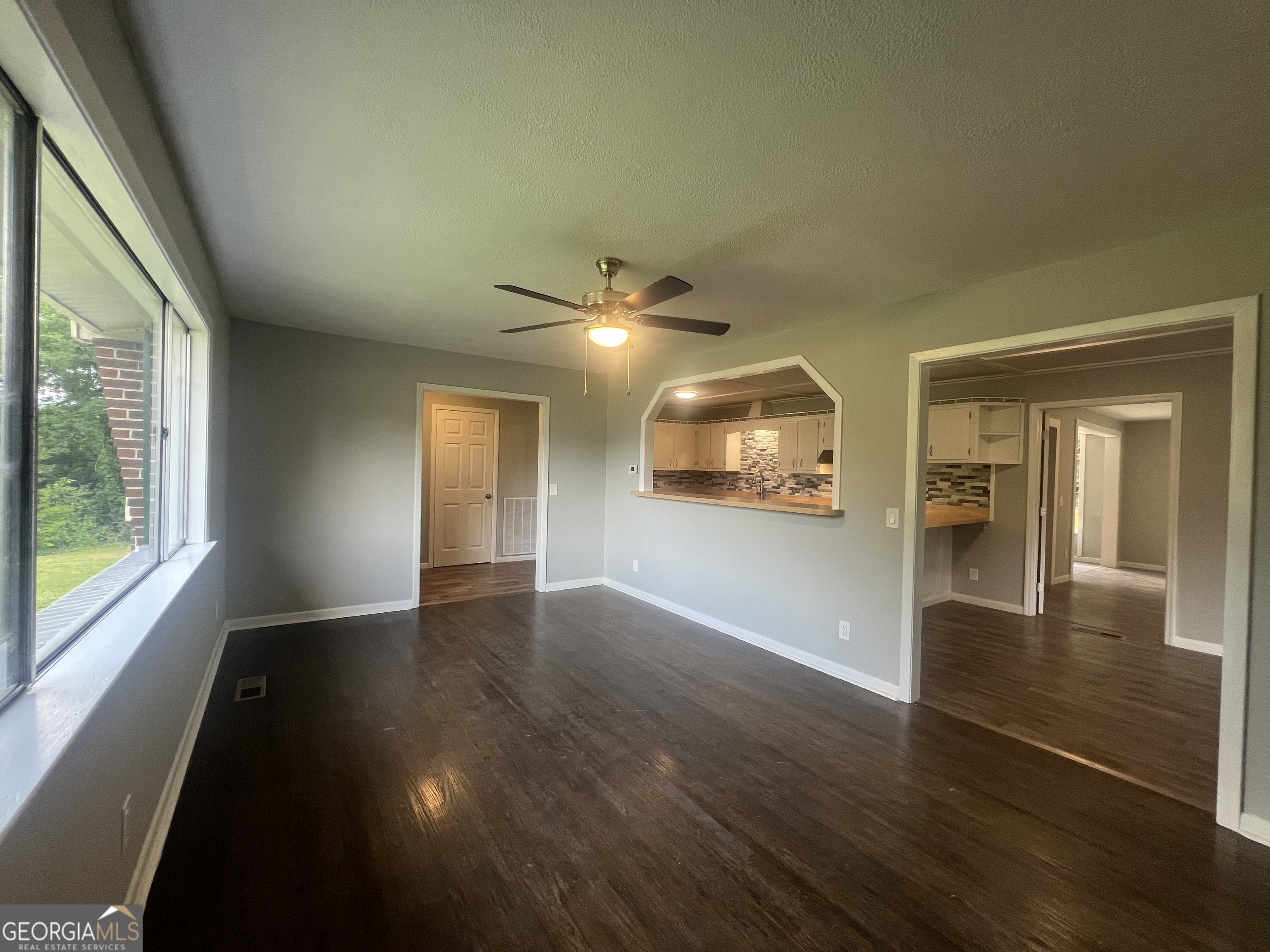 86 Rosewood Drive Property Photo 9