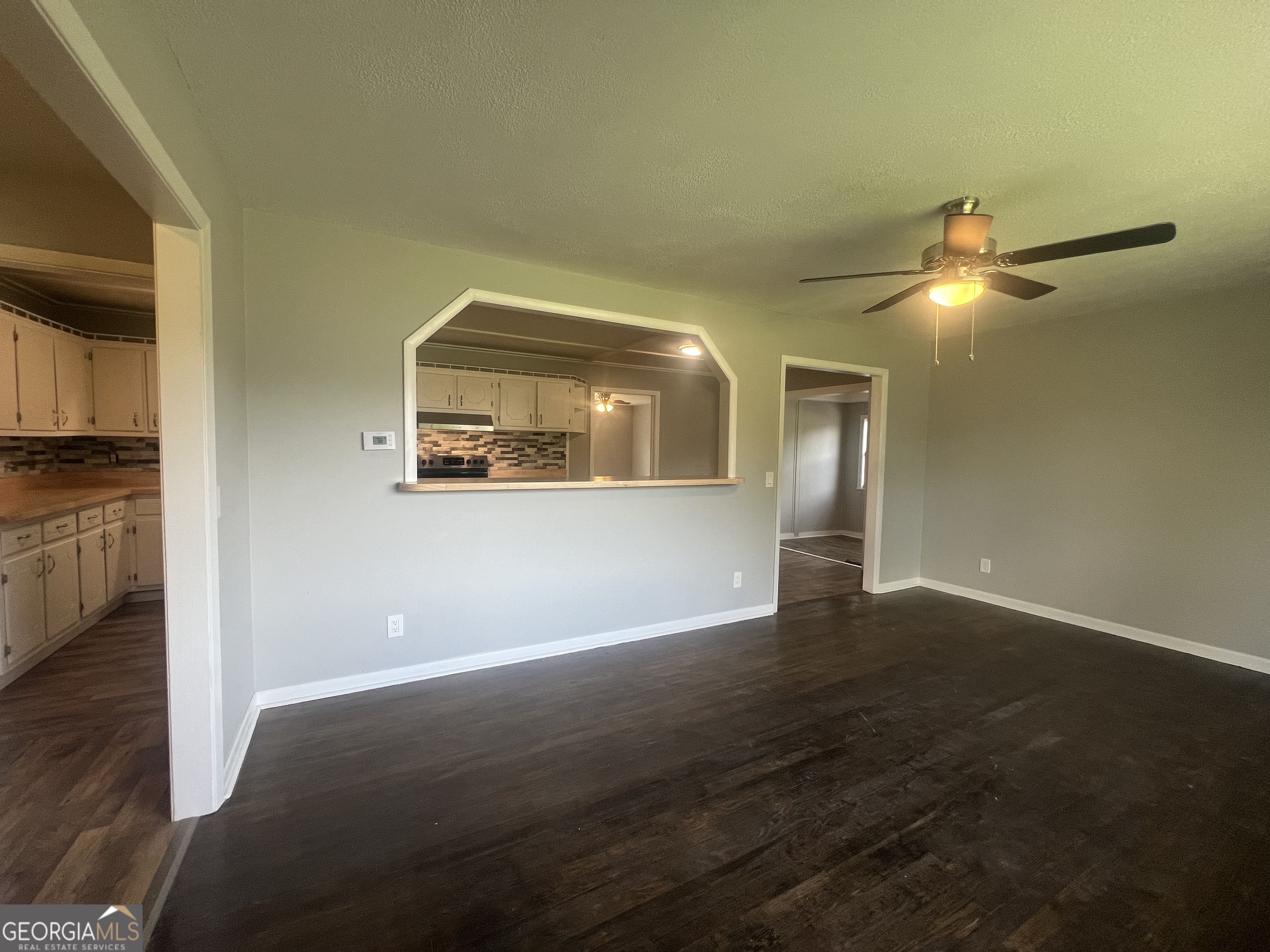 86 Rosewood Drive Property Photo 10