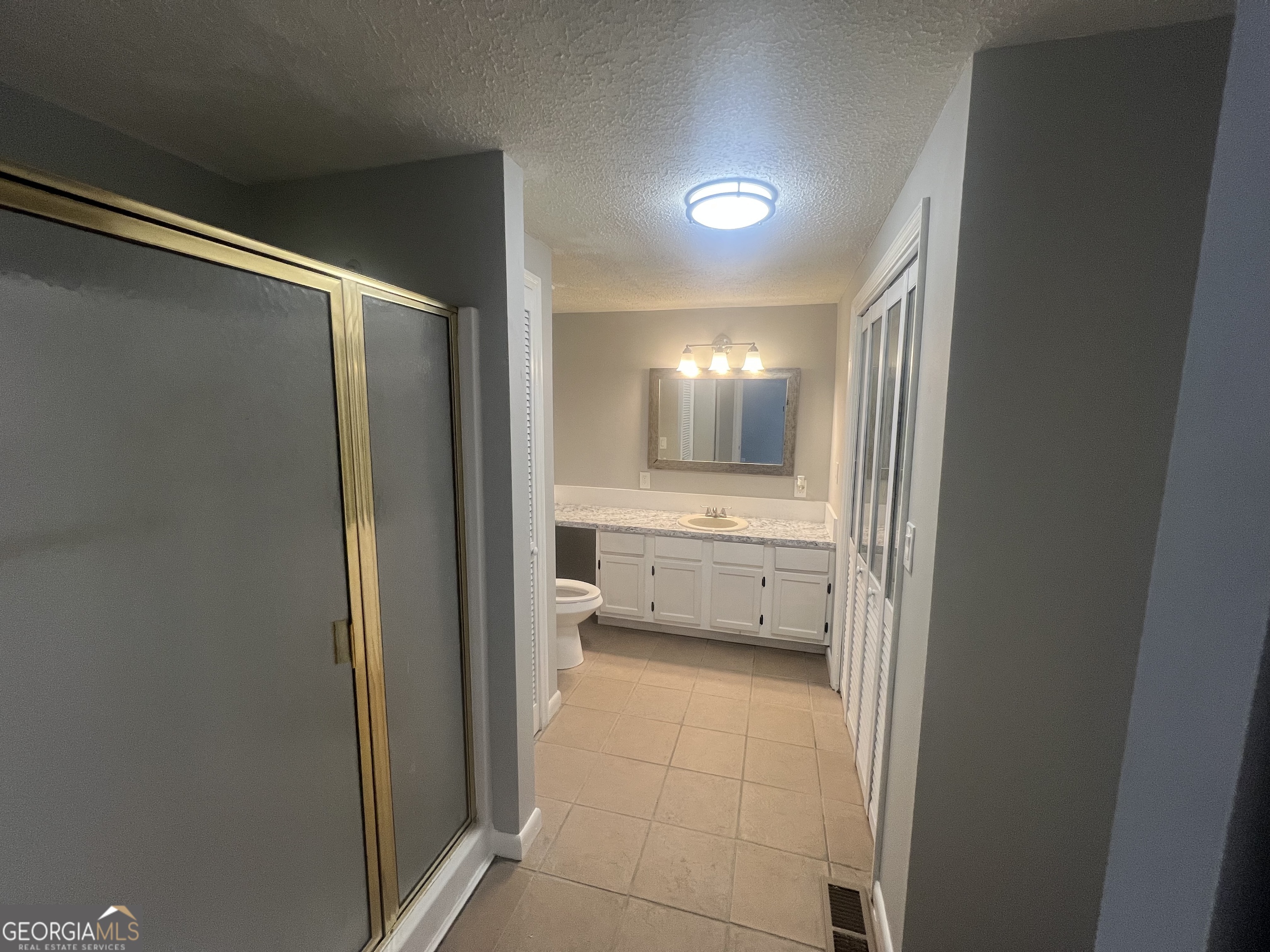 86 Rosewood Drive Property Photo 11
