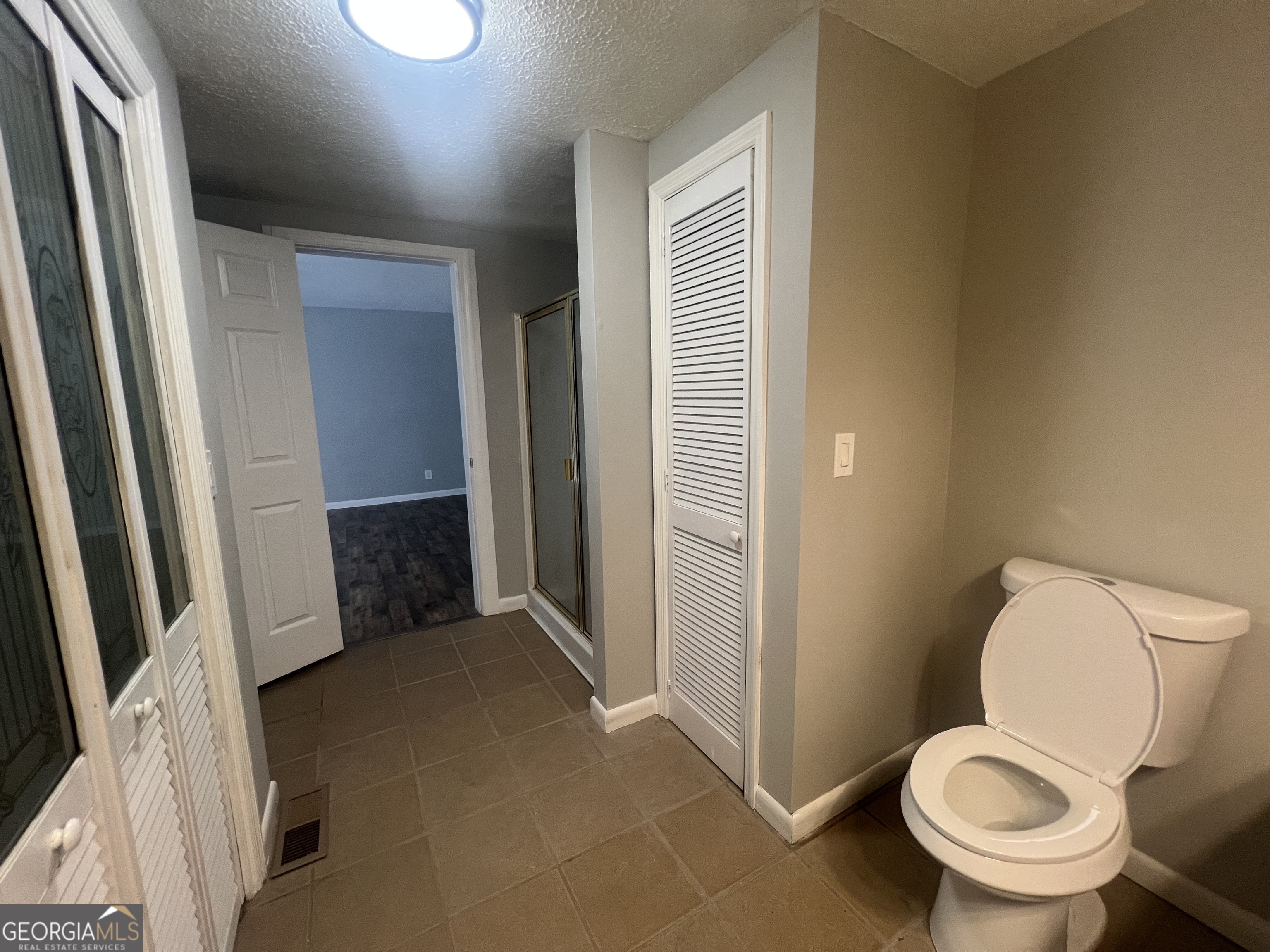 86 Rosewood Drive Property Photo 12