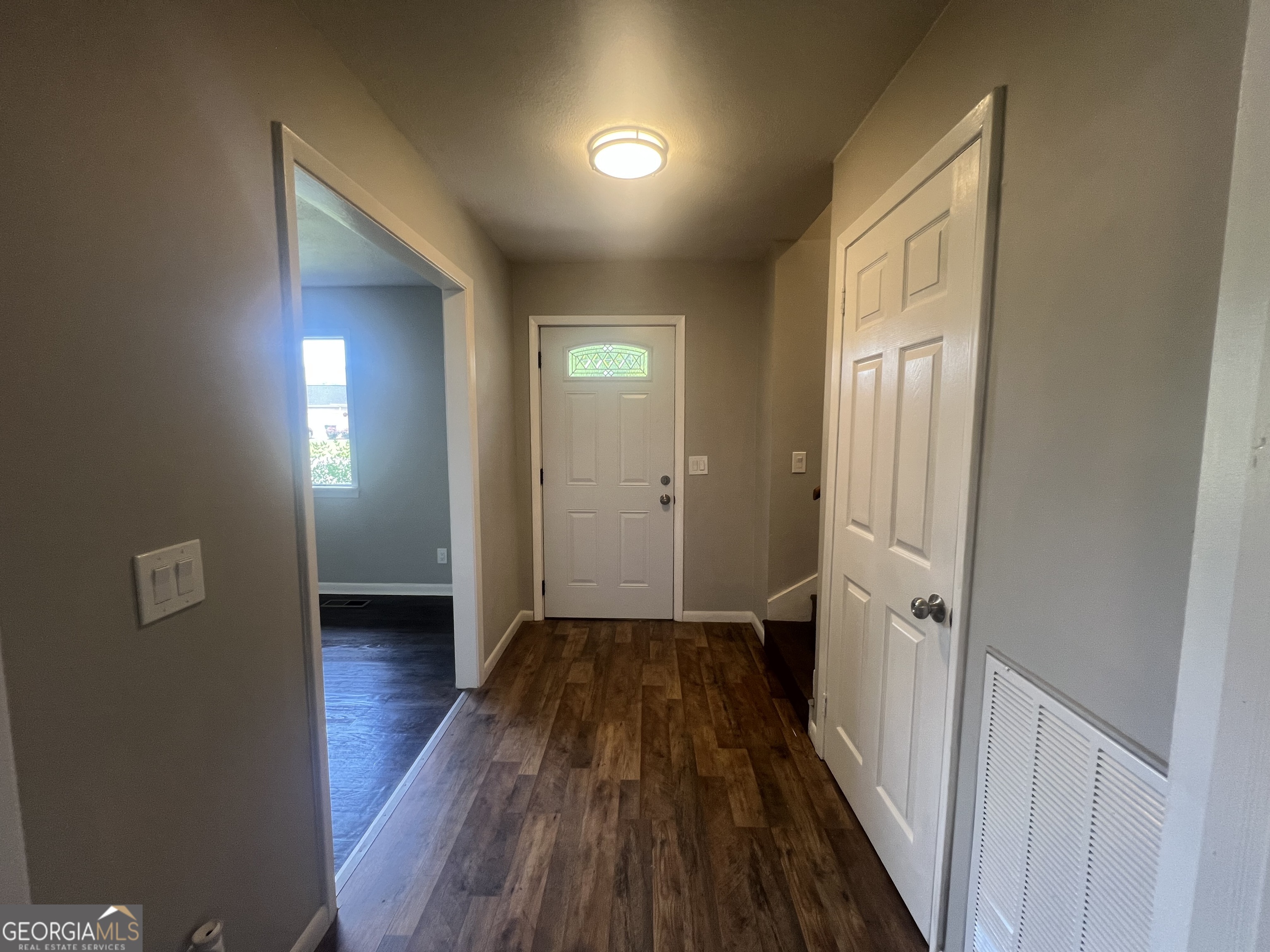 86 Rosewood Drive Property Photo 13