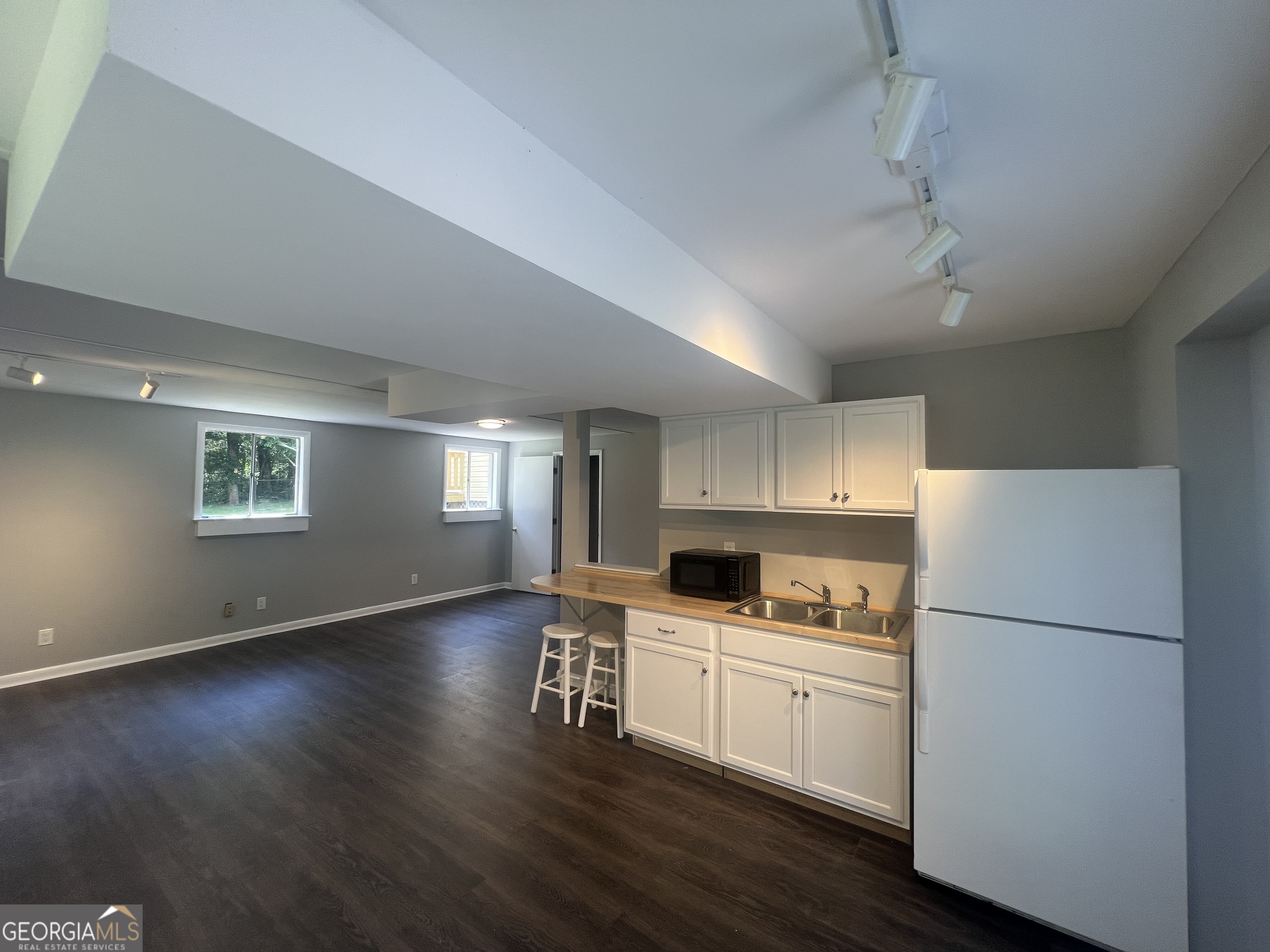 86 Rosewood Drive Property Photo 14