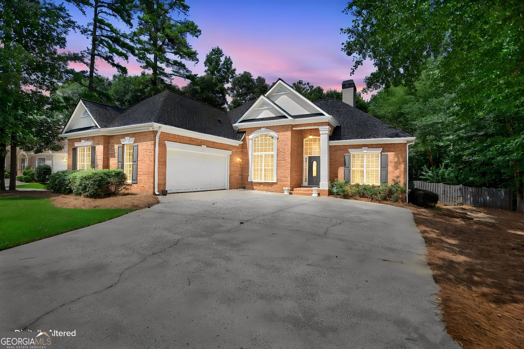 95 Lyndhurst Way Property Photo 4