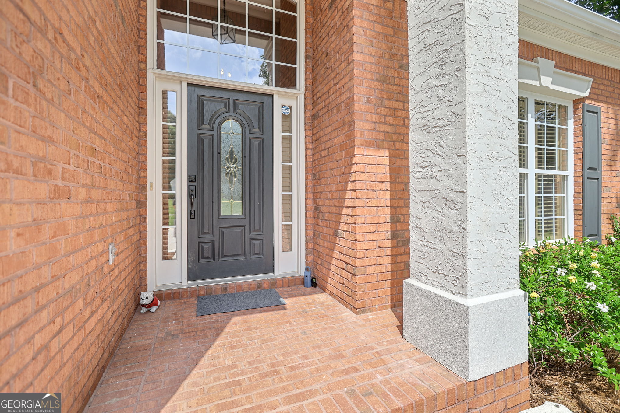 95 Lyndhurst Way Property Photo 6