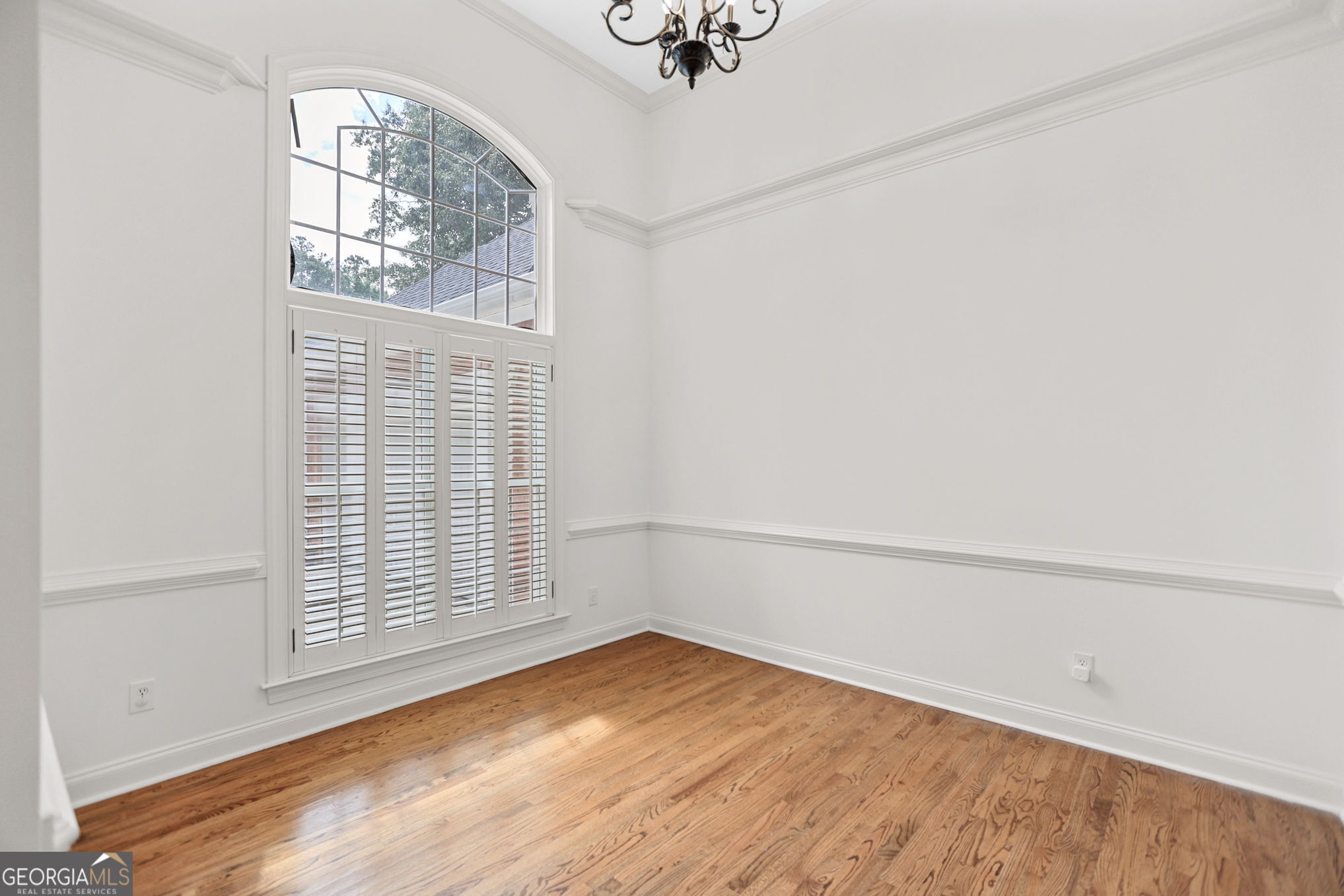 95 Lyndhurst Way Property Photo 13