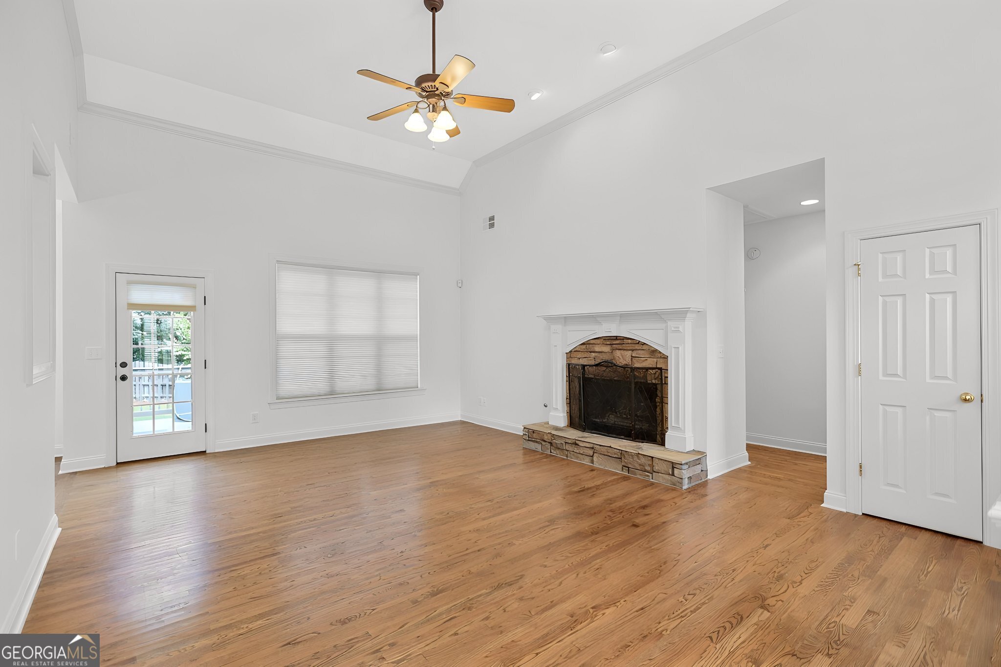 95 Lyndhurst Way Property Photo 15