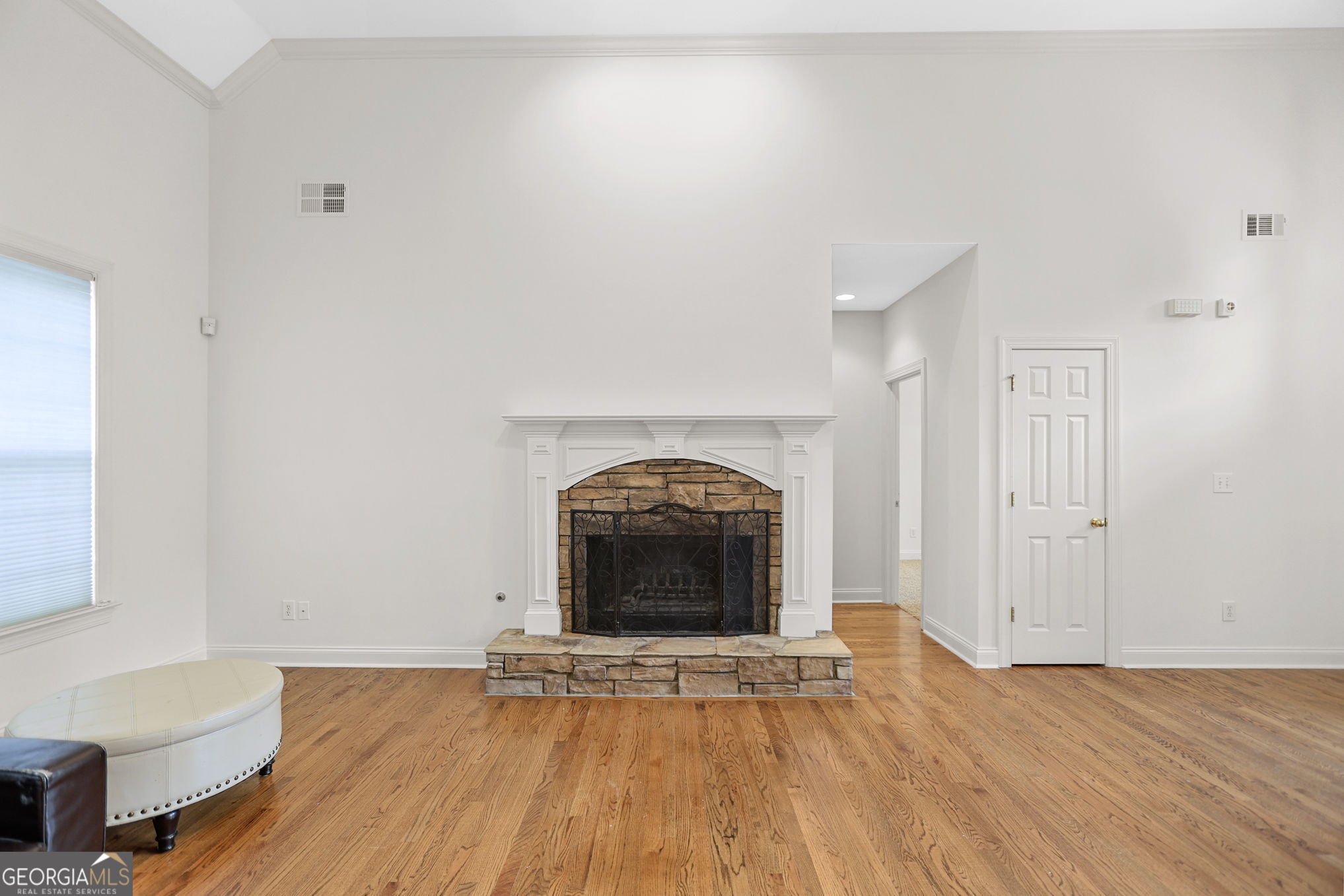 95 Lyndhurst Way Property Photo 16