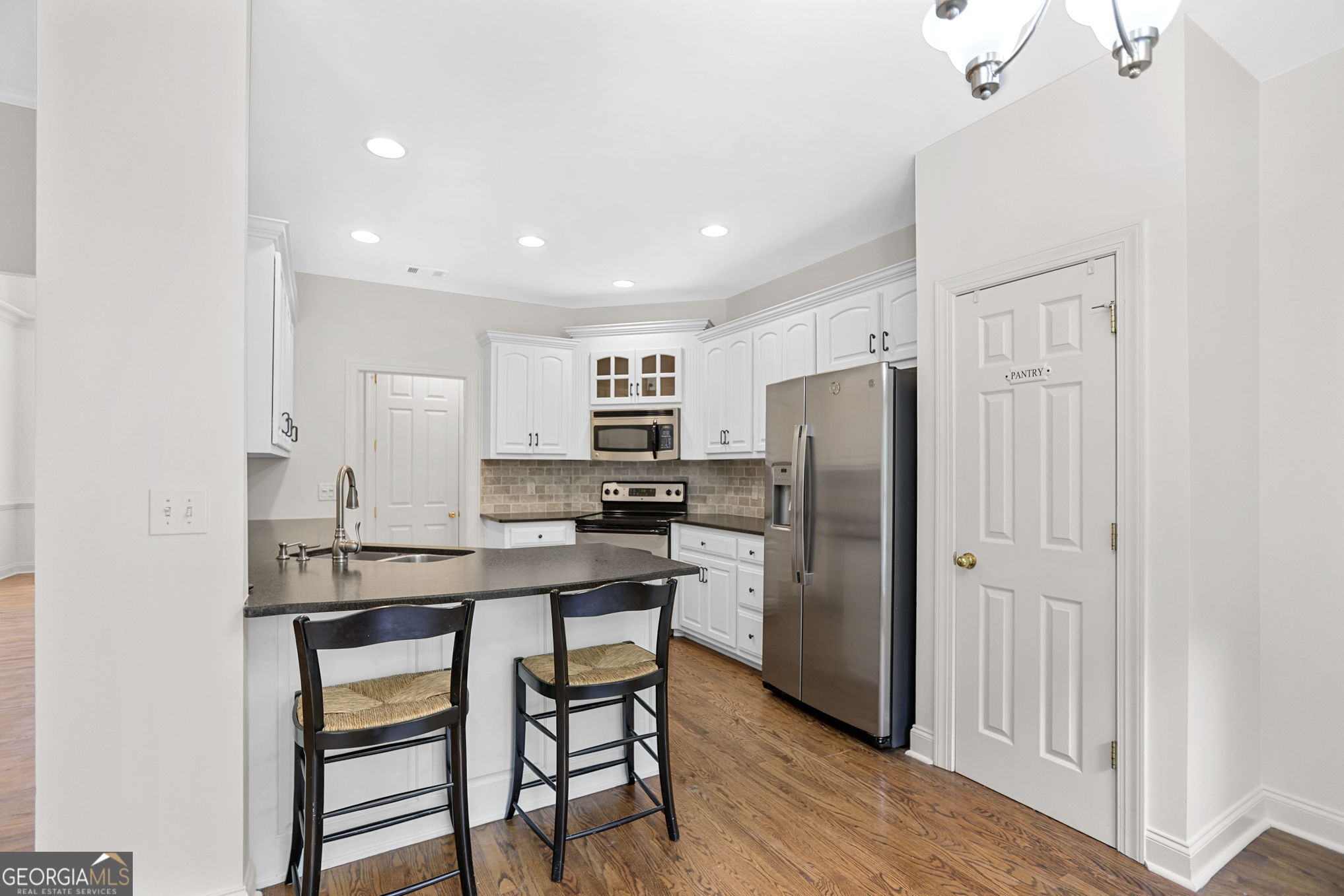 95 Lyndhurst Way Property Photo 18