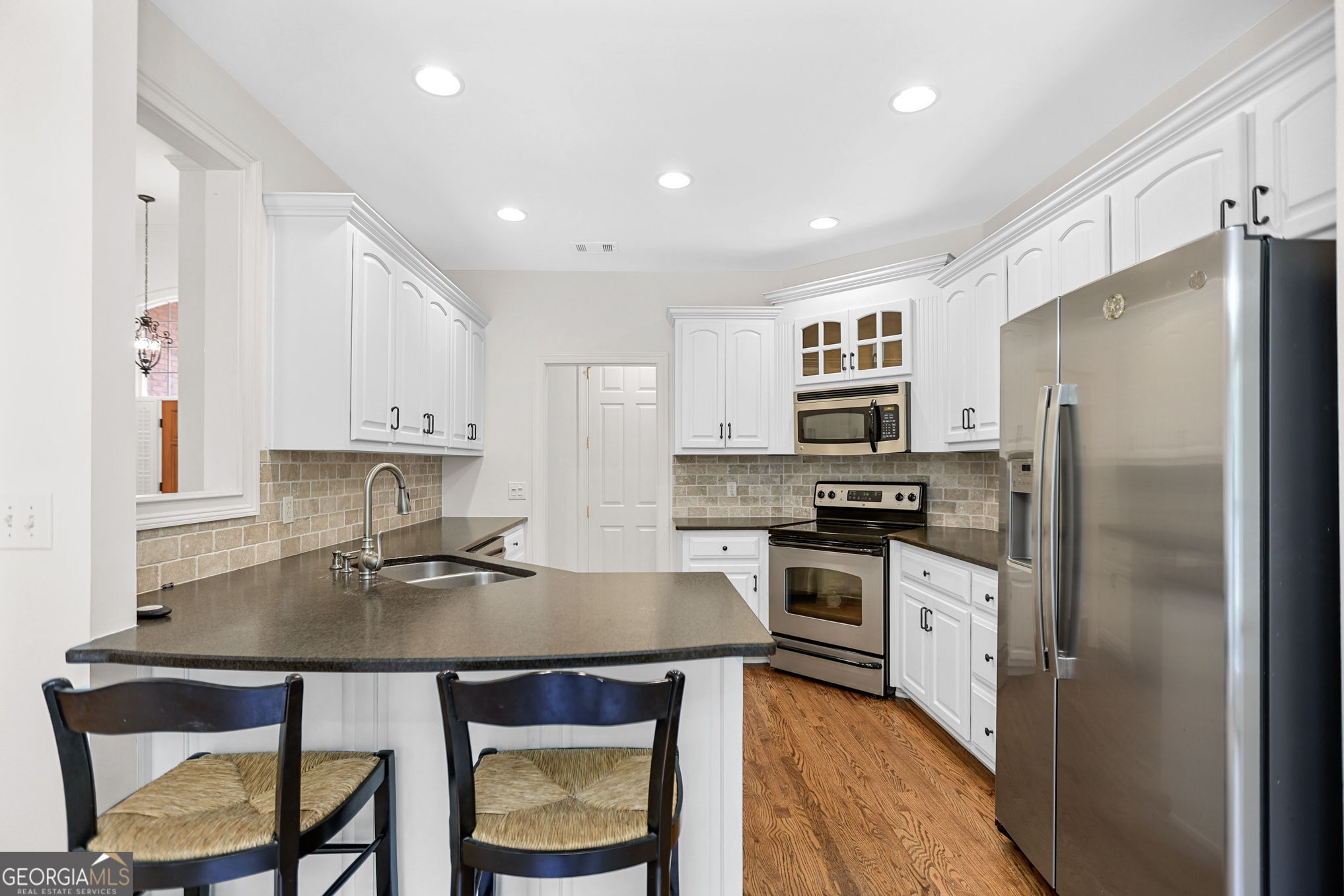 95 Lyndhurst Way Property Photo 19