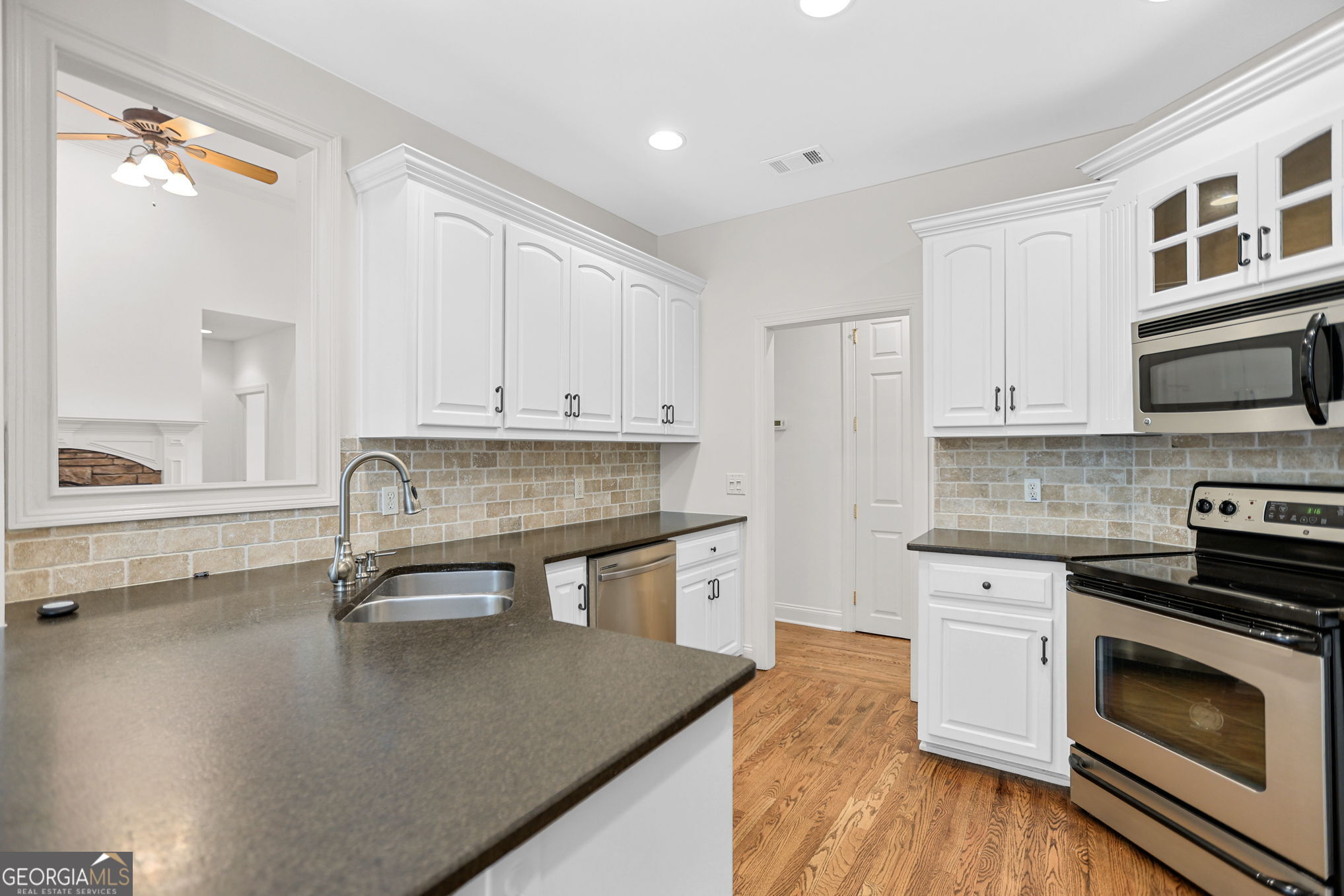 95 Lyndhurst Way Property Photo 20