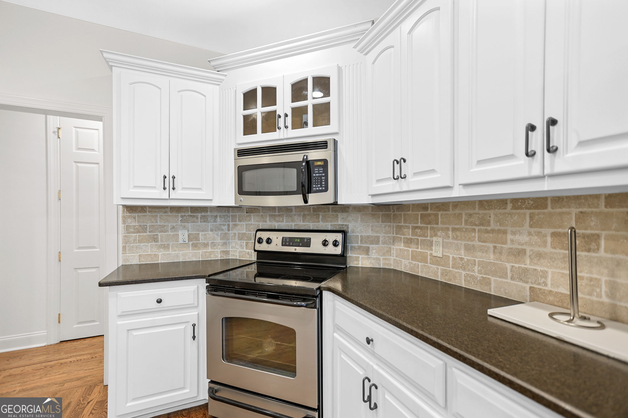95 Lyndhurst Way Property Photo 21