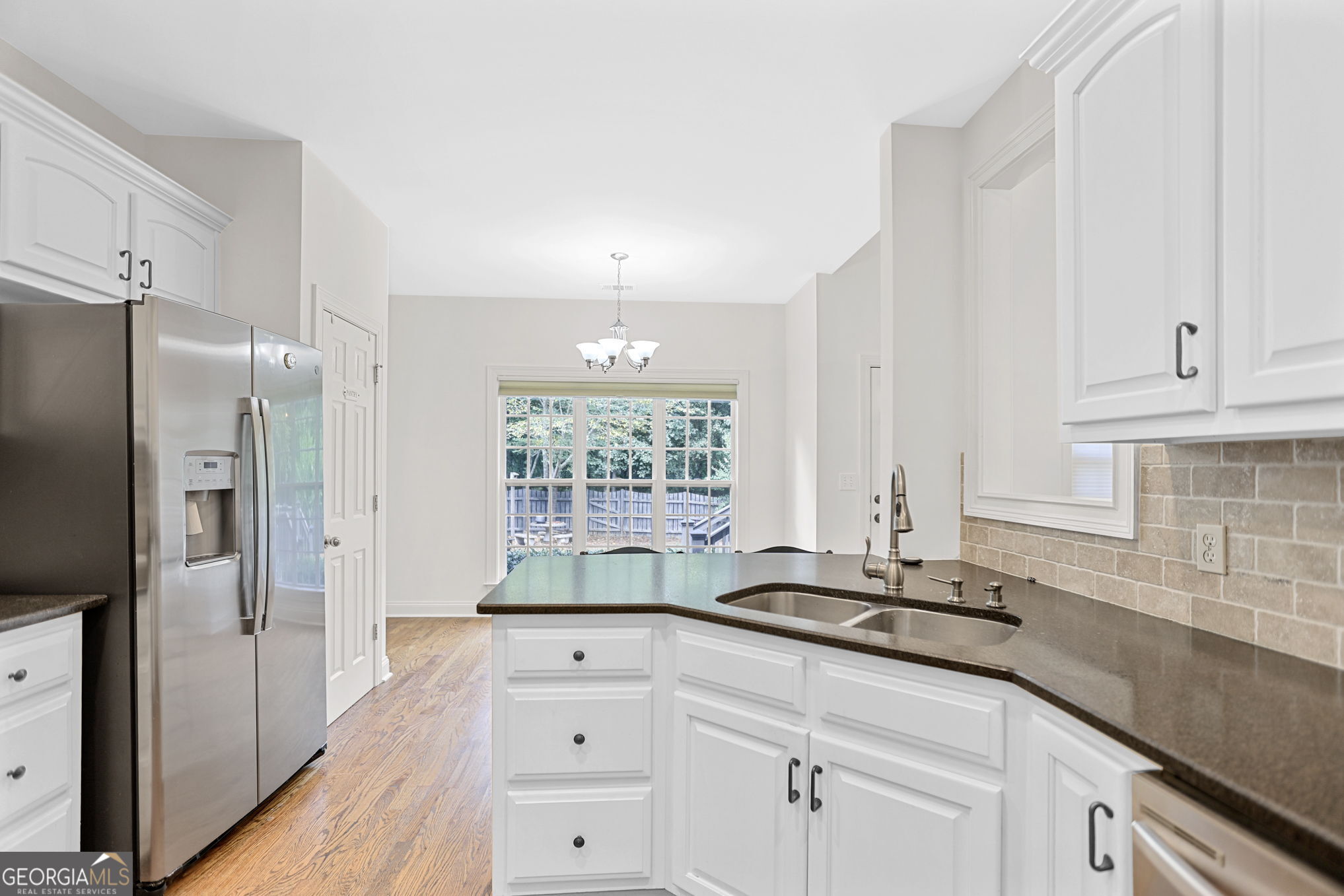 95 Lyndhurst Way Property Photo 22