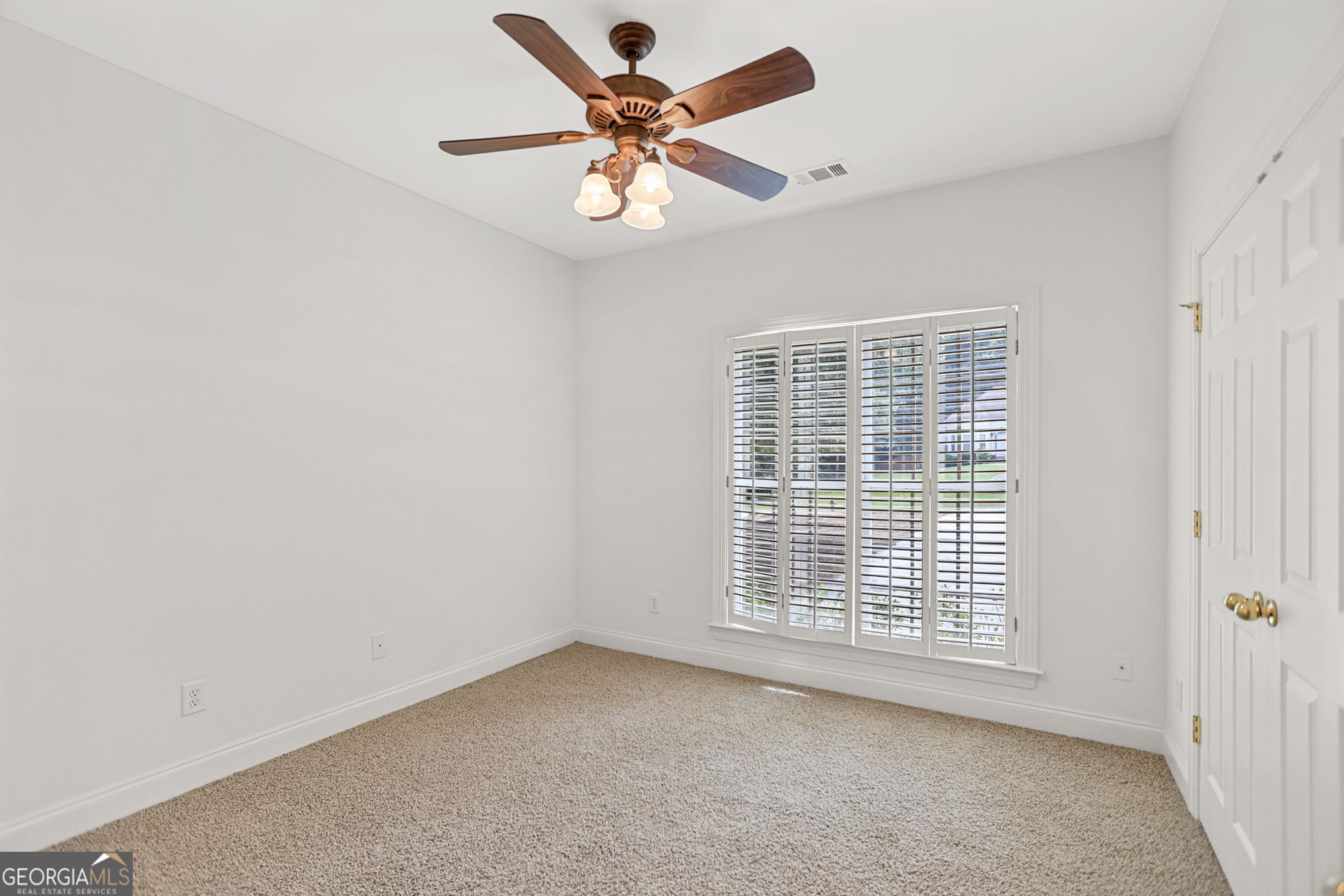 95 Lyndhurst Way Property Photo 23