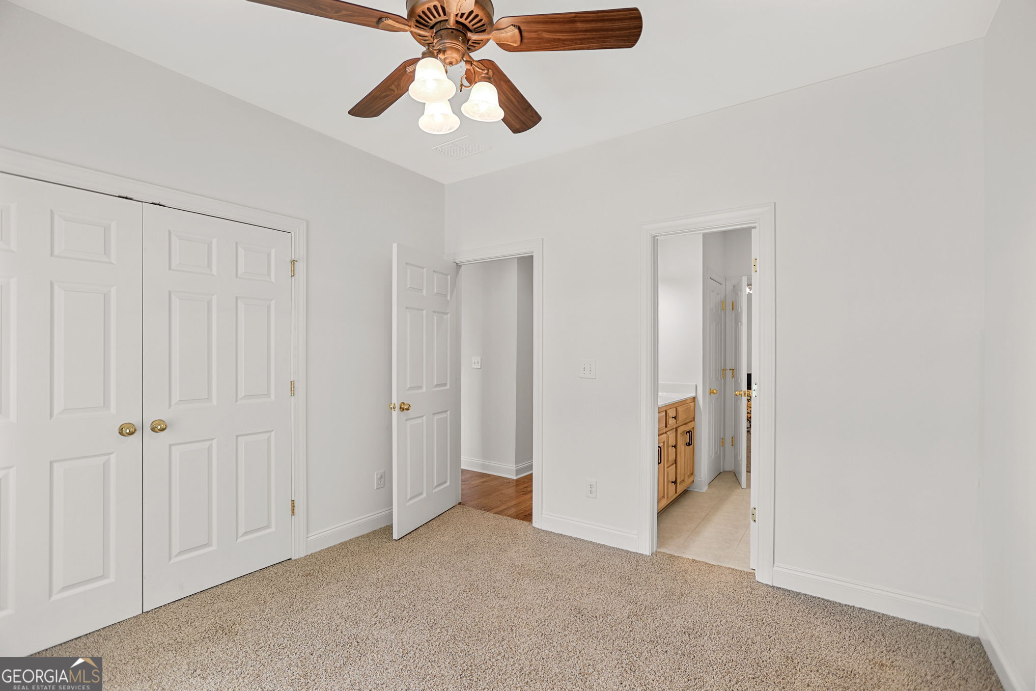 95 Lyndhurst Way Property Photo 24