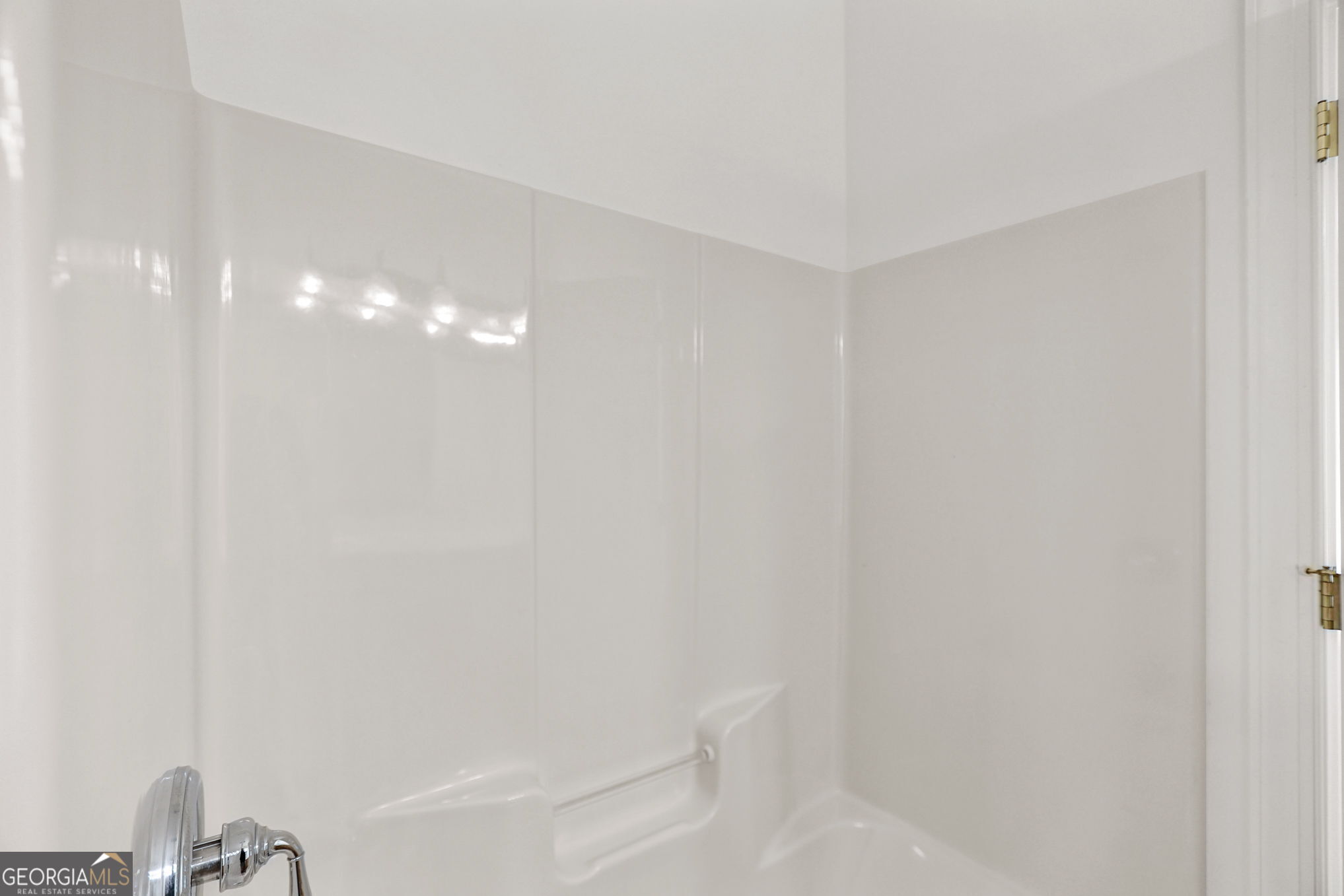 95 Lyndhurst Way Property Photo 26