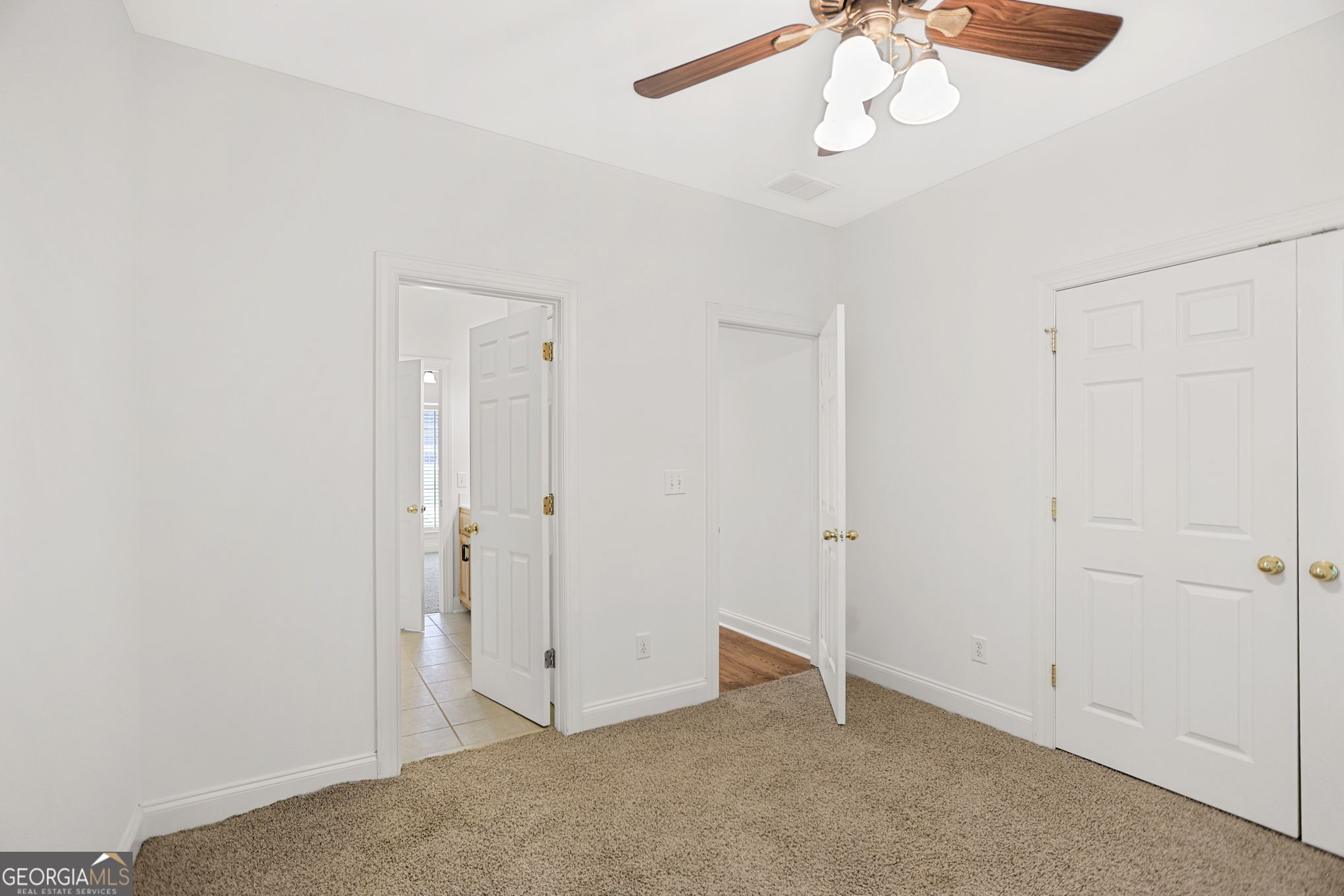 95 Lyndhurst Way Property Photo 27