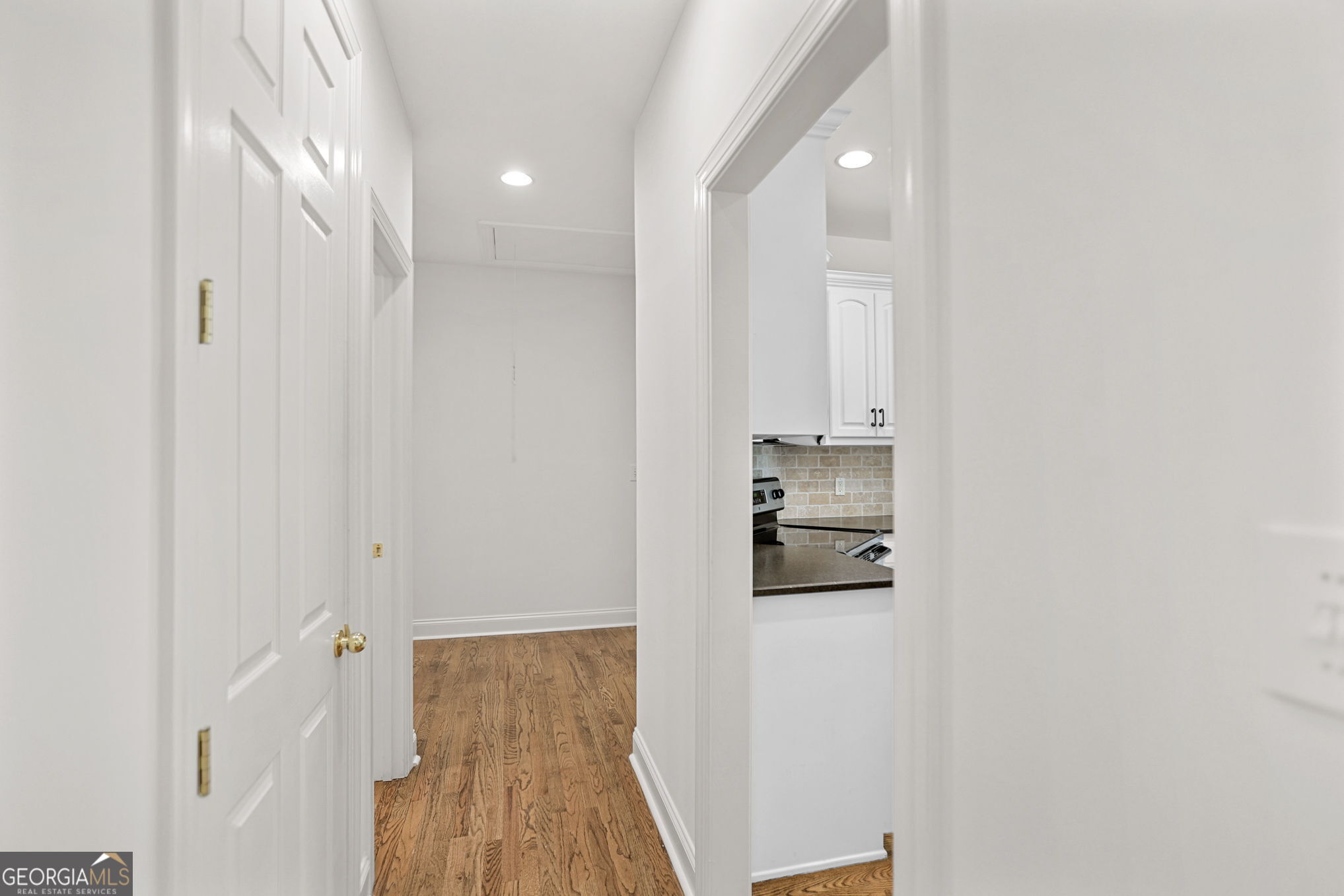 95 Lyndhurst Way Property Photo 28