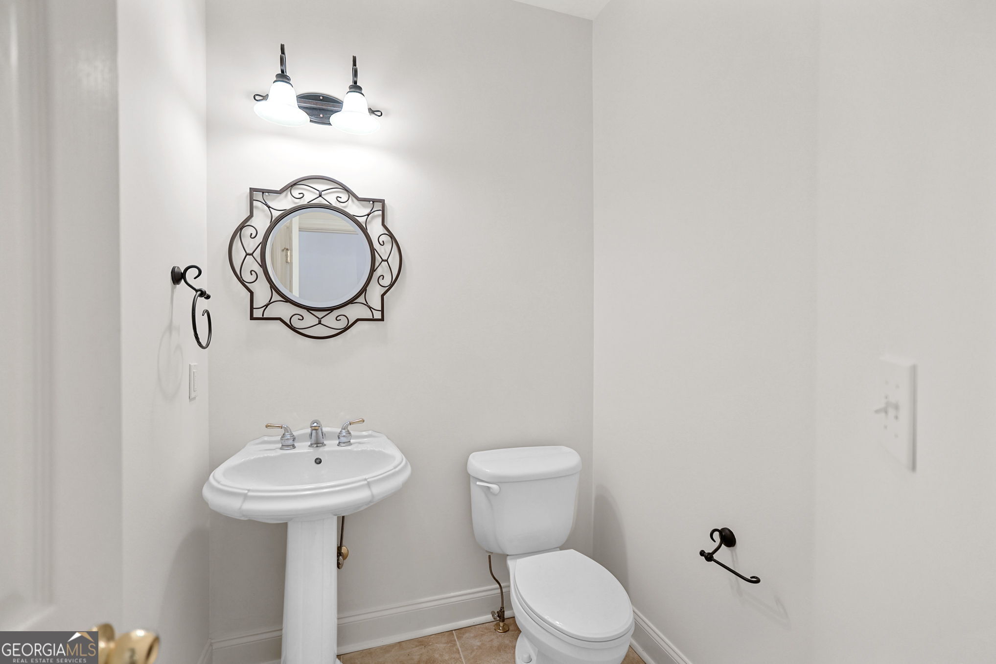 95 Lyndhurst Way Property Photo 29