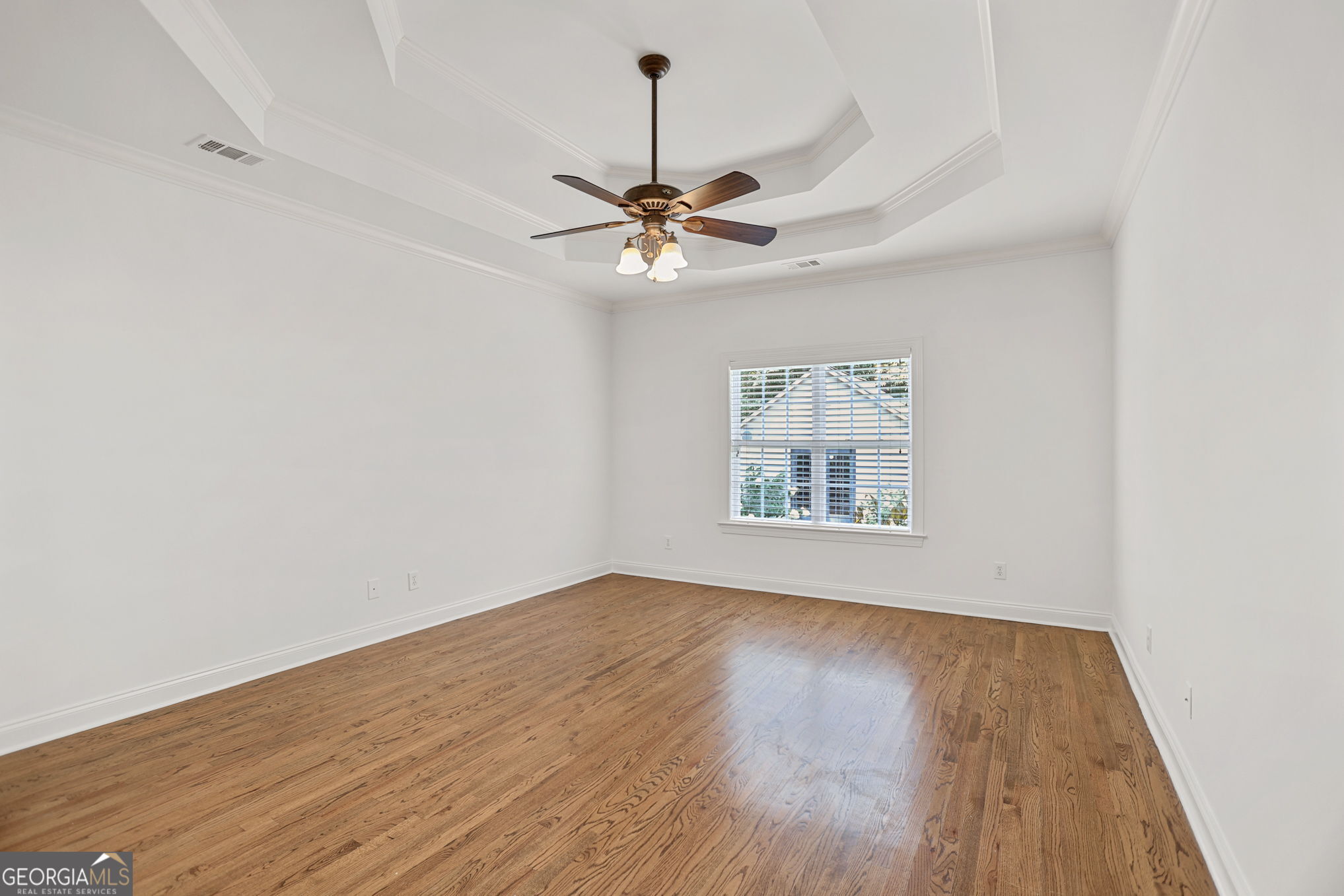 95 Lyndhurst Way Property Photo 30