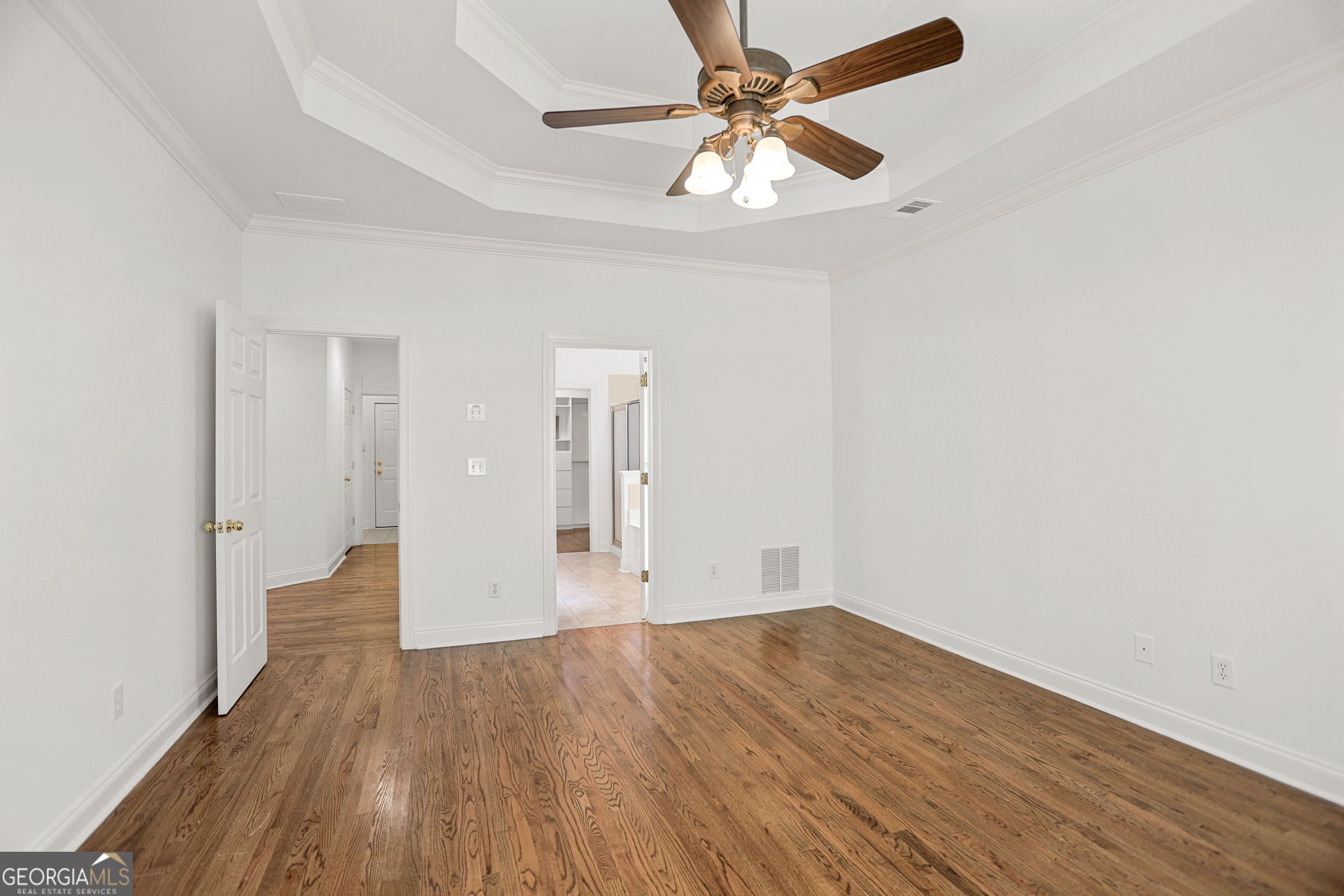 95 Lyndhurst Way Property Photo 31