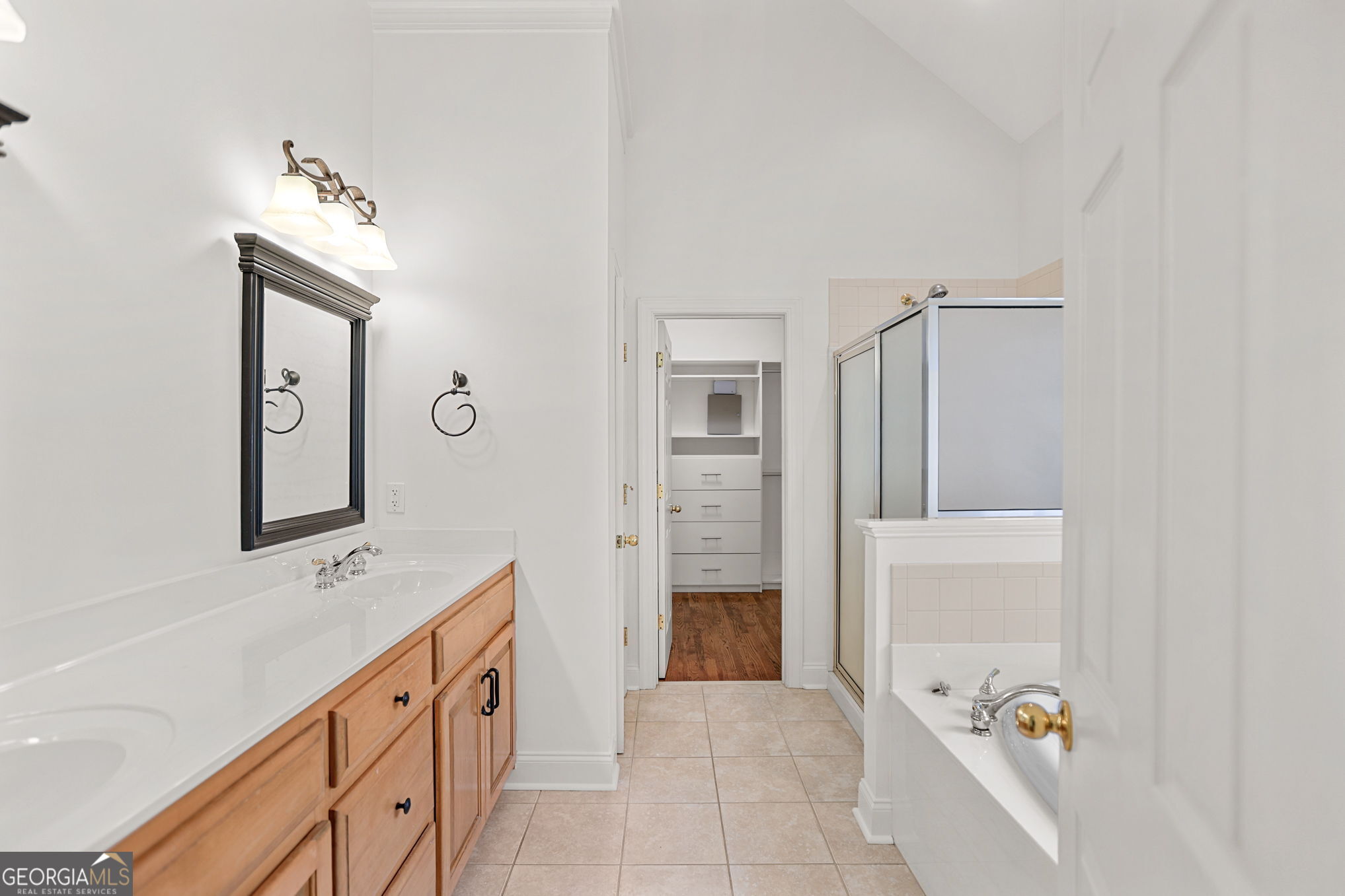 95 Lyndhurst Way Property Photo 32