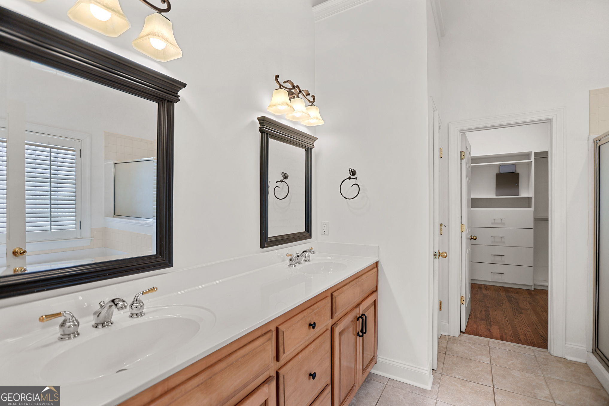 95 Lyndhurst Way Property Photo 33