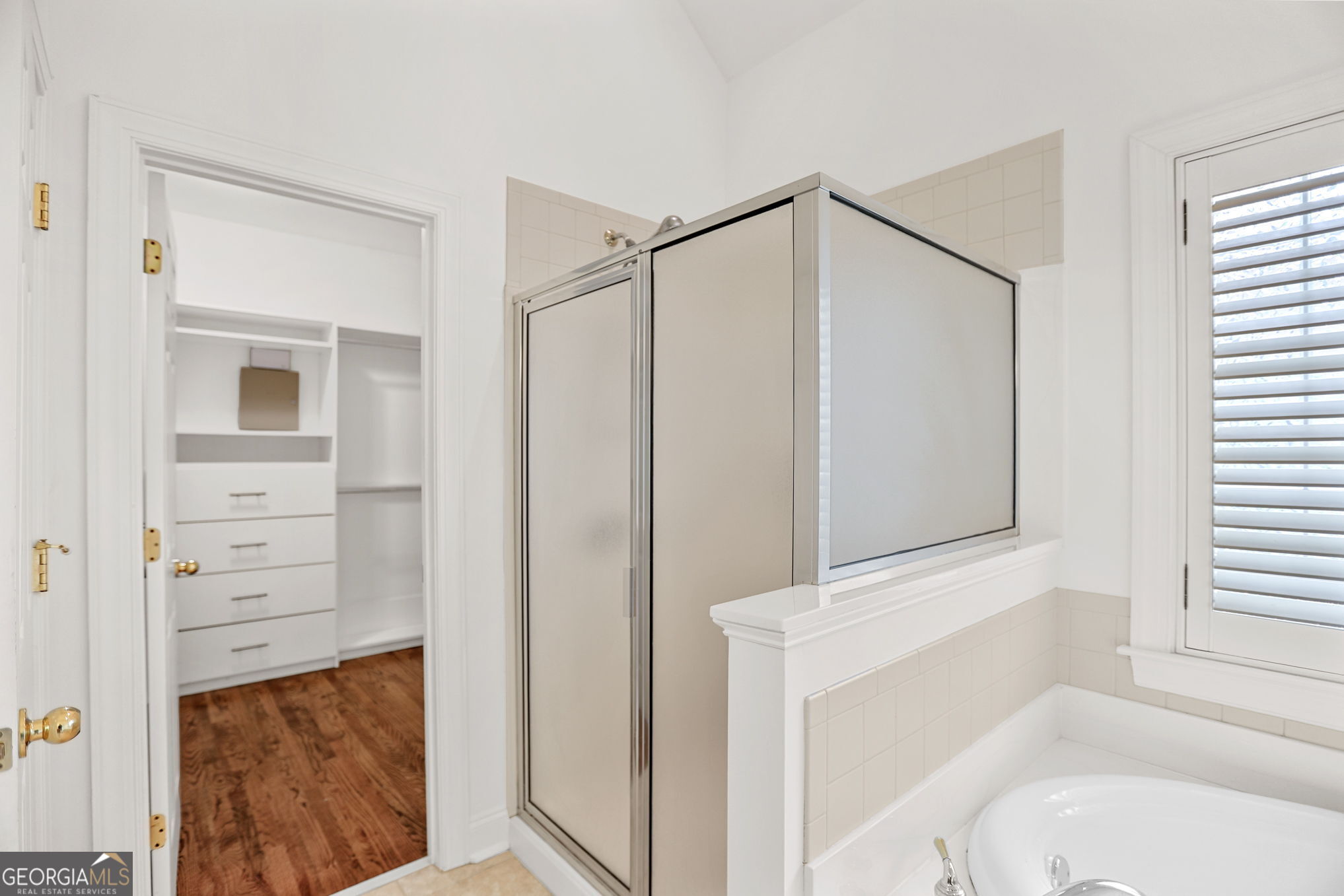95 Lyndhurst Way Property Photo 35