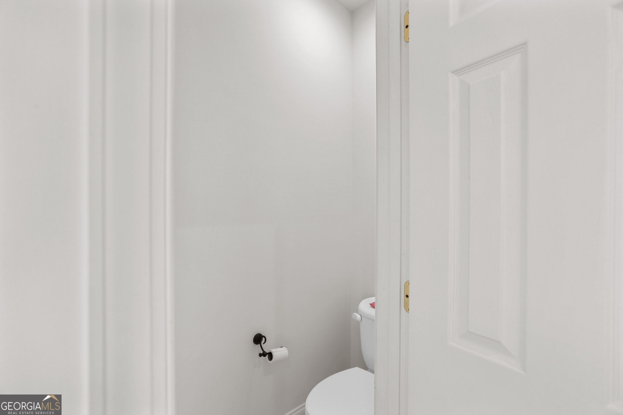 95 Lyndhurst Way Property Photo 37