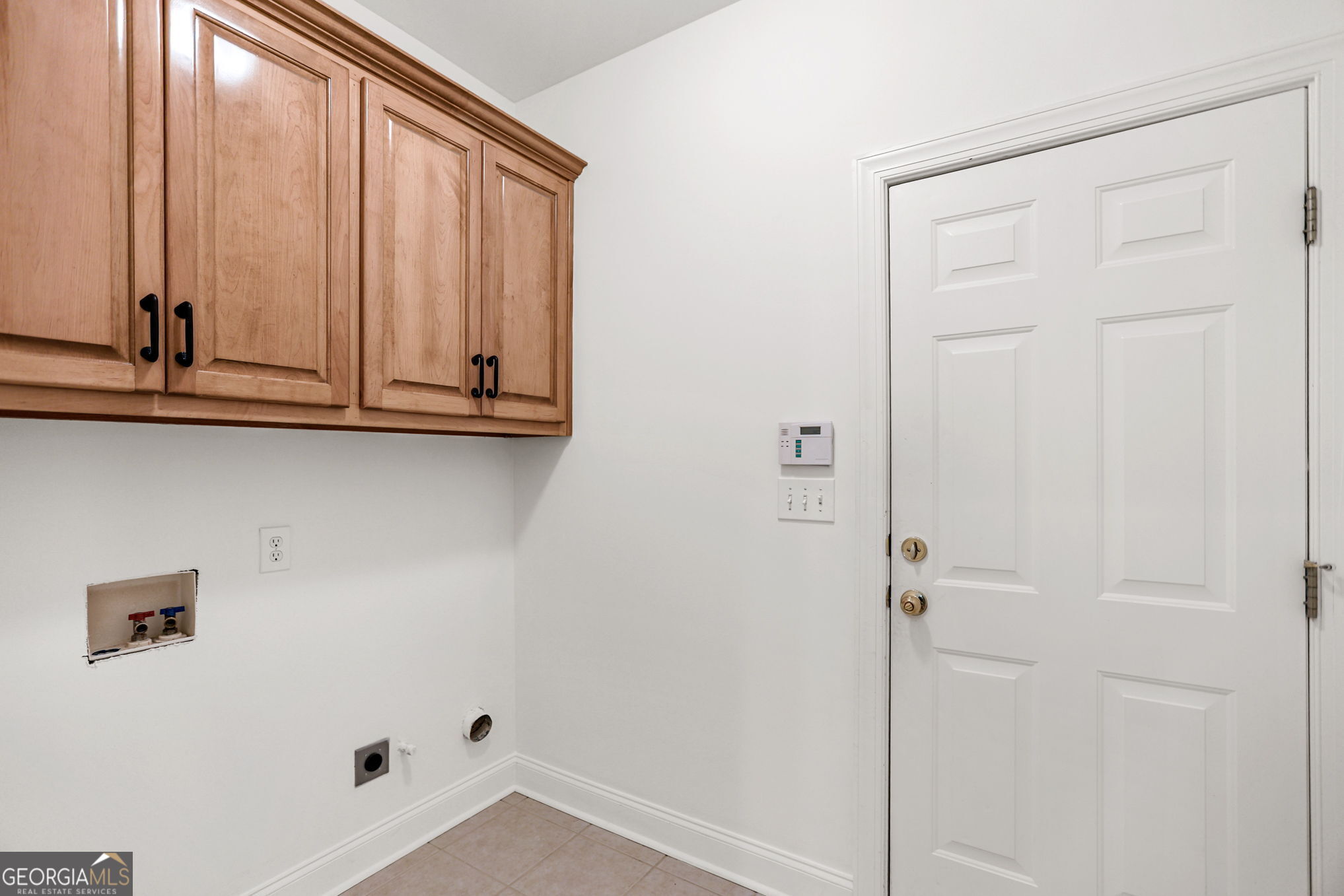 95 Lyndhurst Way Property Photo 38