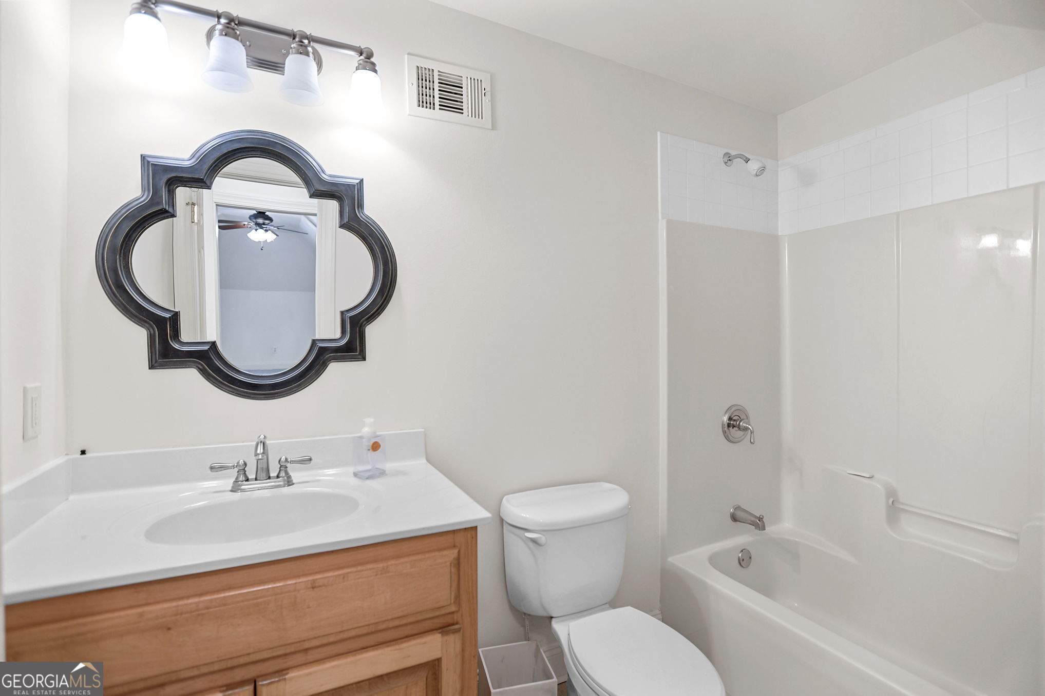 95 Lyndhurst Way Property Photo 39