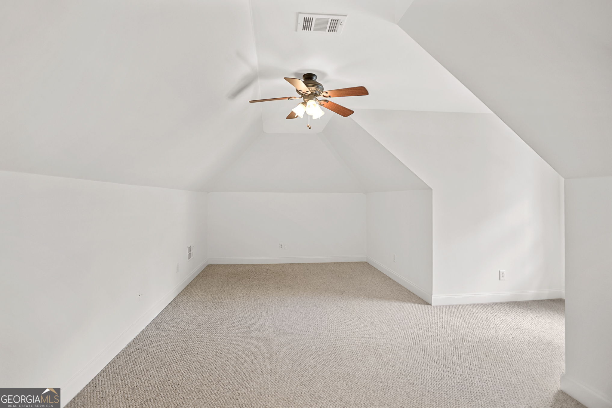 95 Lyndhurst Way Property Photo 40