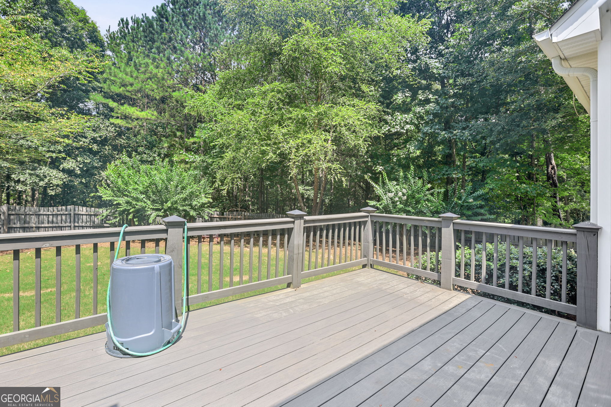 95 Lyndhurst Way Property Photo 42