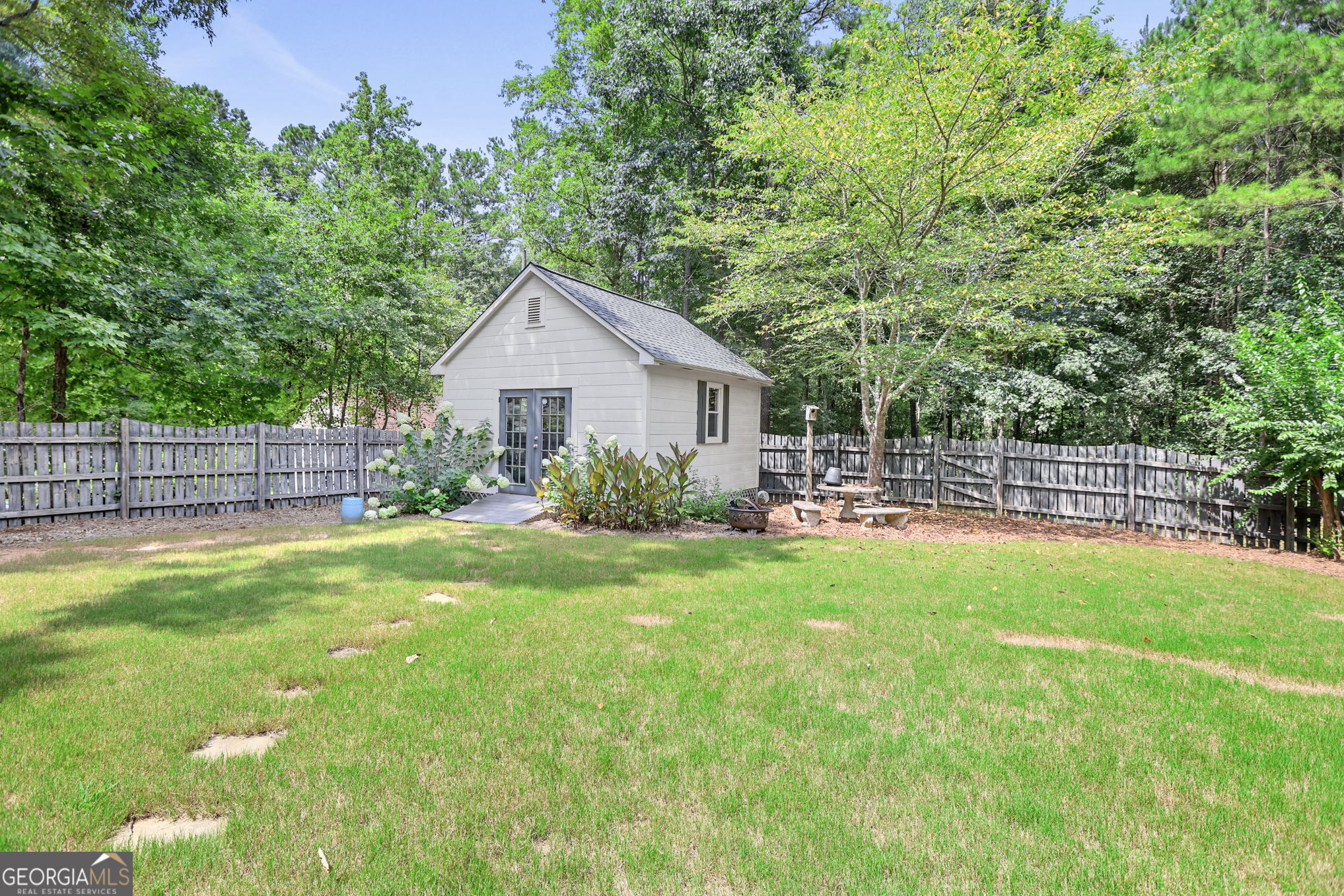 95 Lyndhurst Way Property Photo 43
