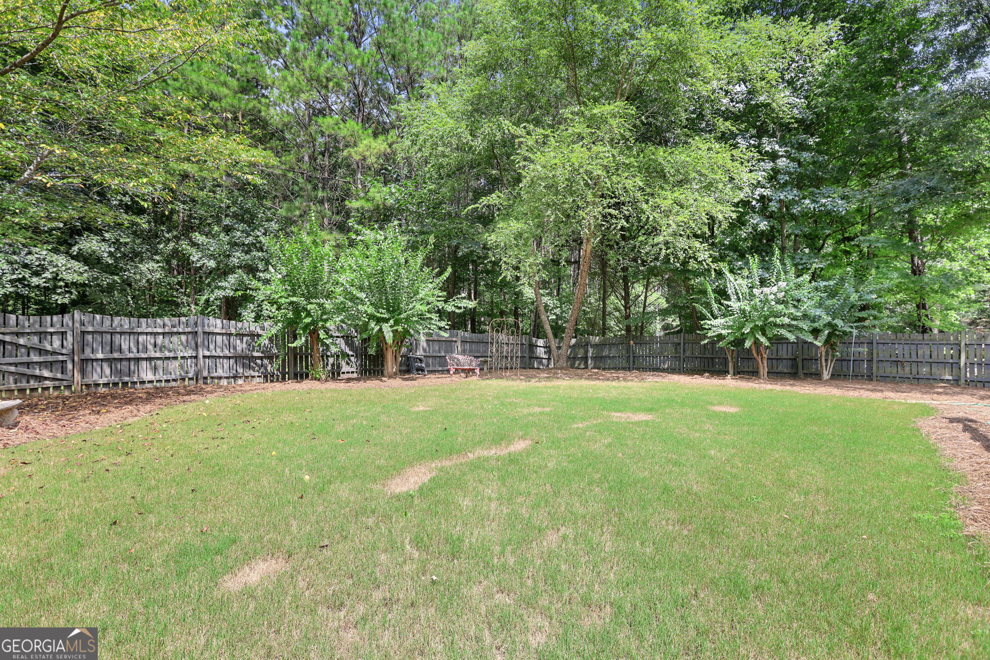 95 Lyndhurst Way Property Photo 44
