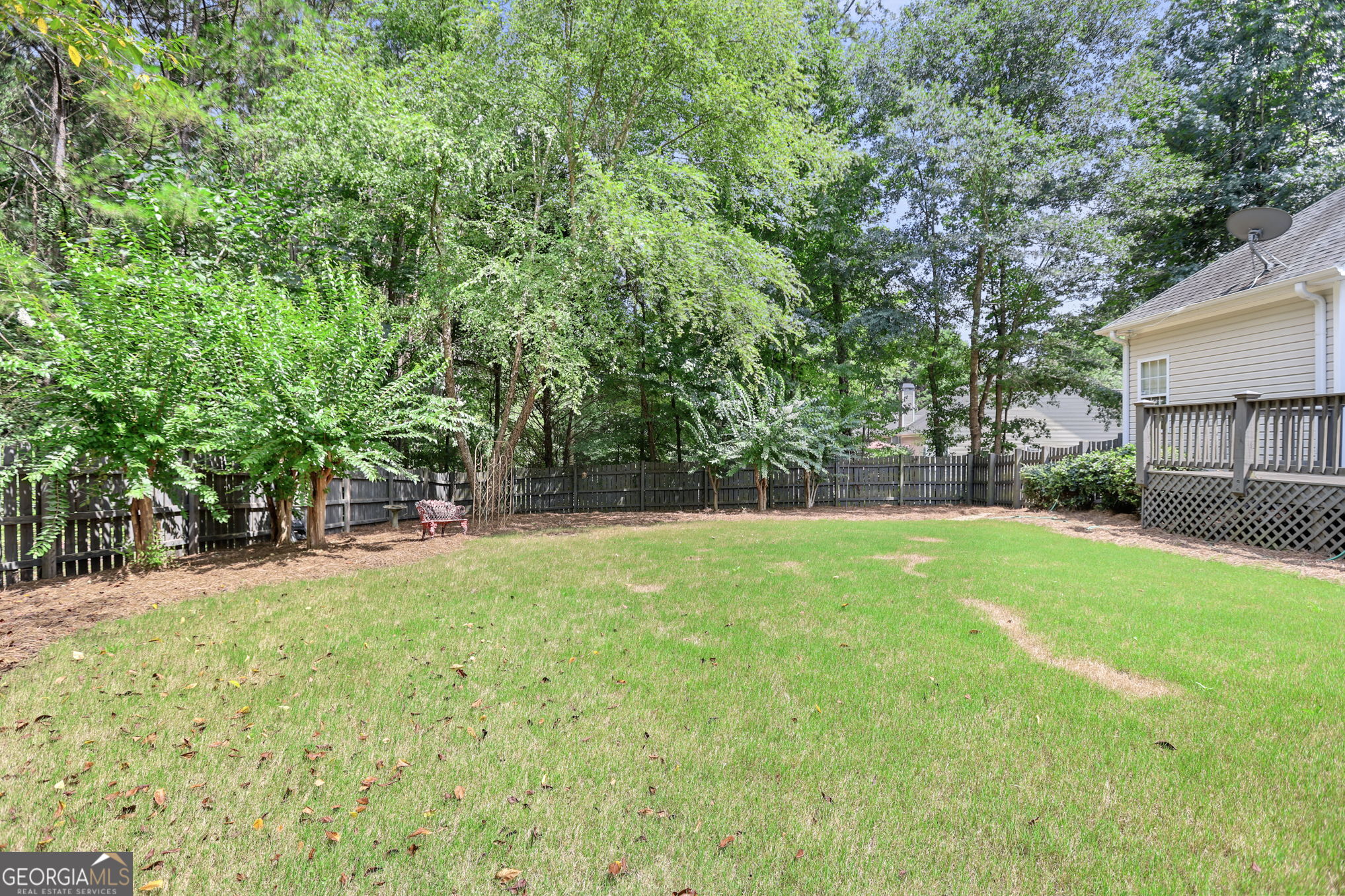 95 Lyndhurst Way Property Photo 45
