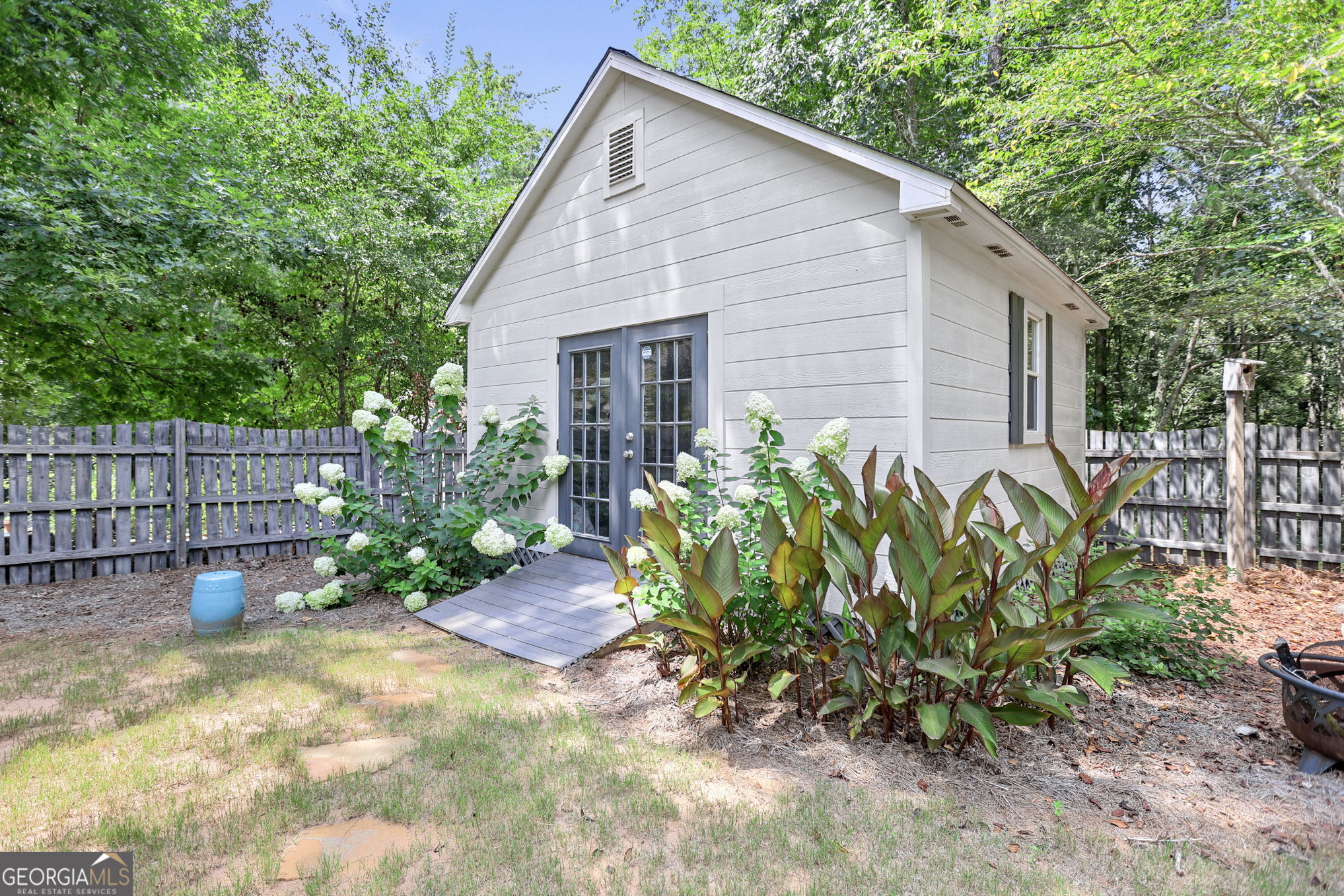 95 Lyndhurst Way Property Photo 46