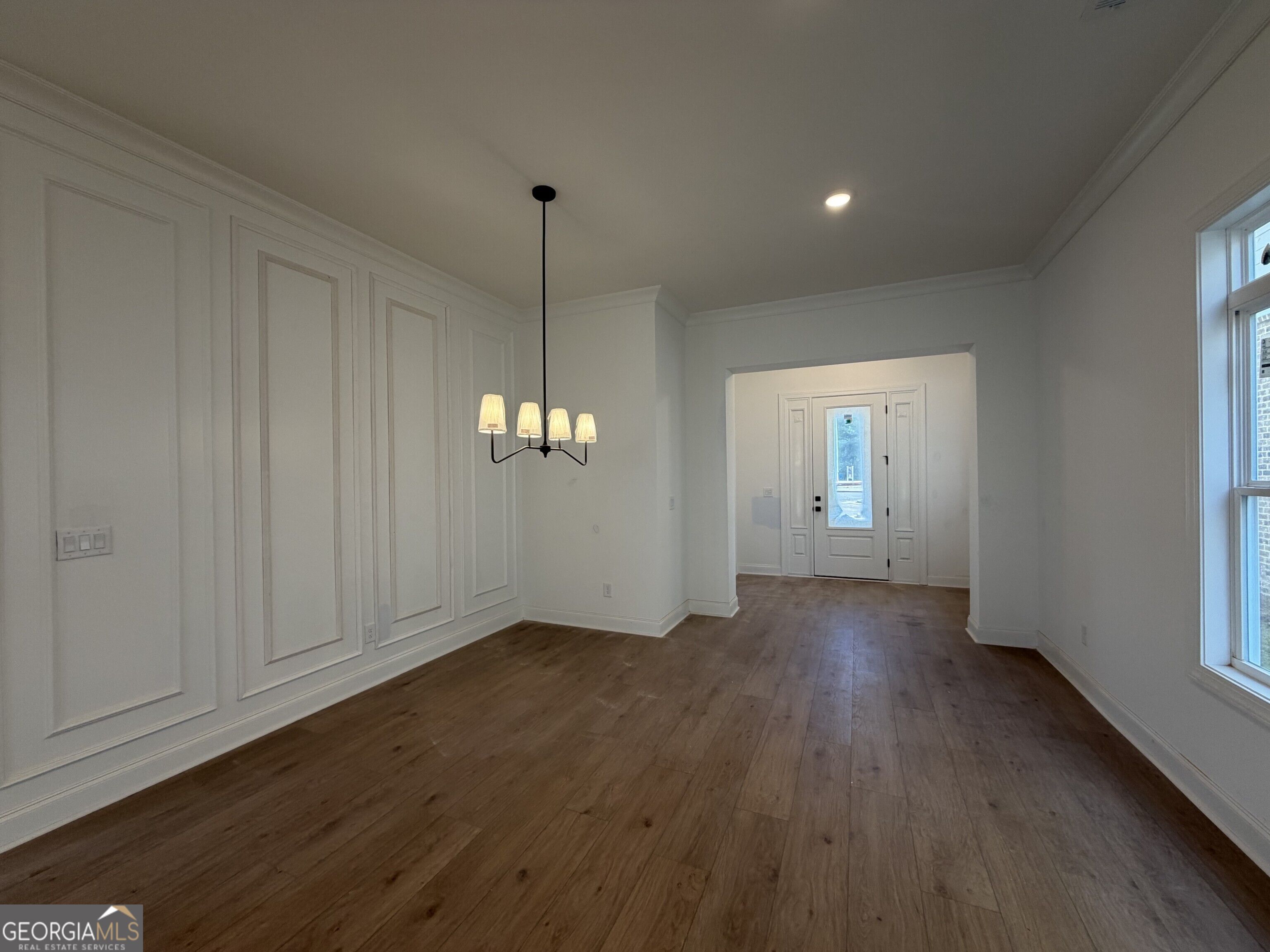 3952 Fulson Drive Property Photo 2