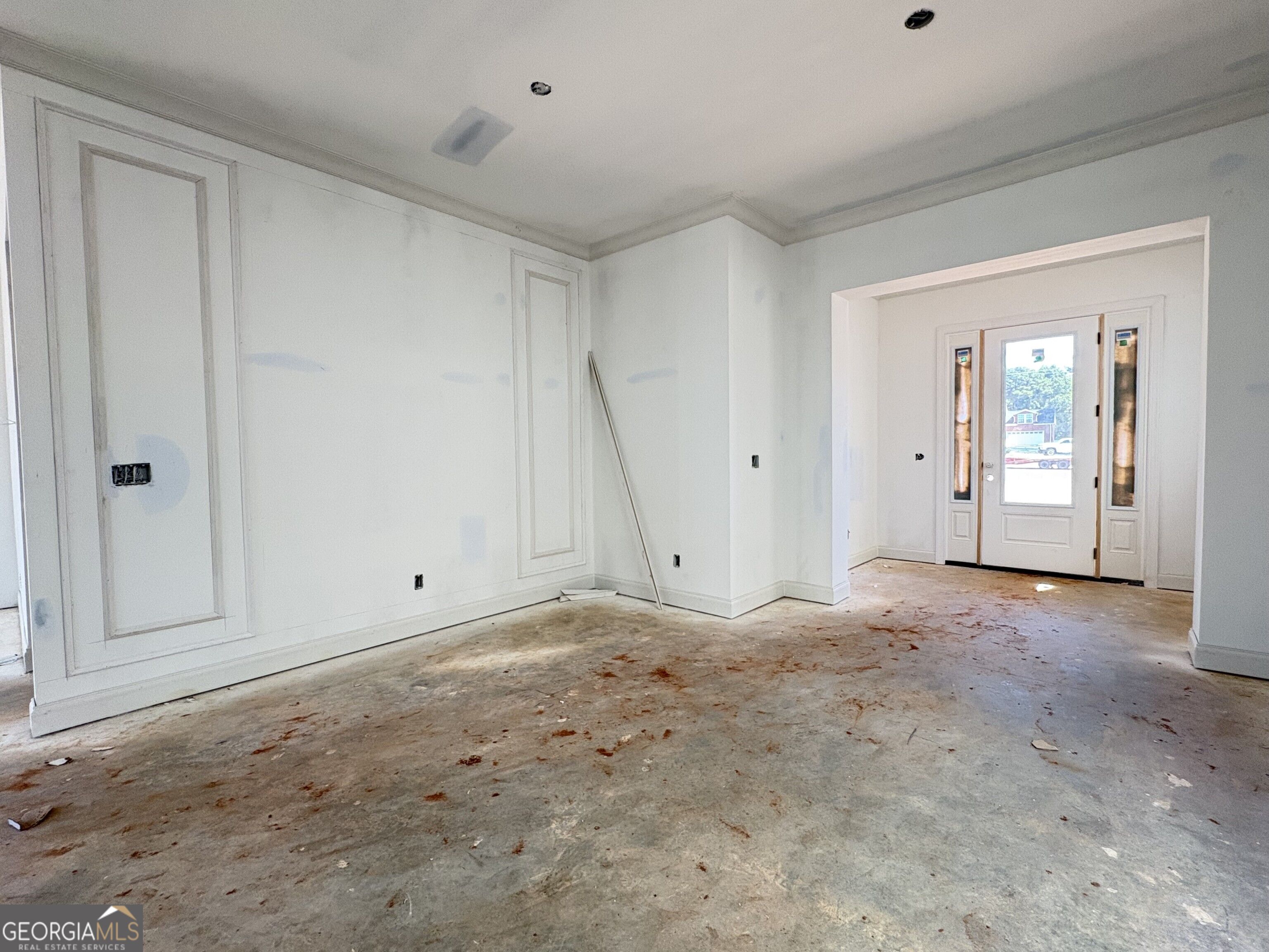3952 Fulson Drive Property Photo 3