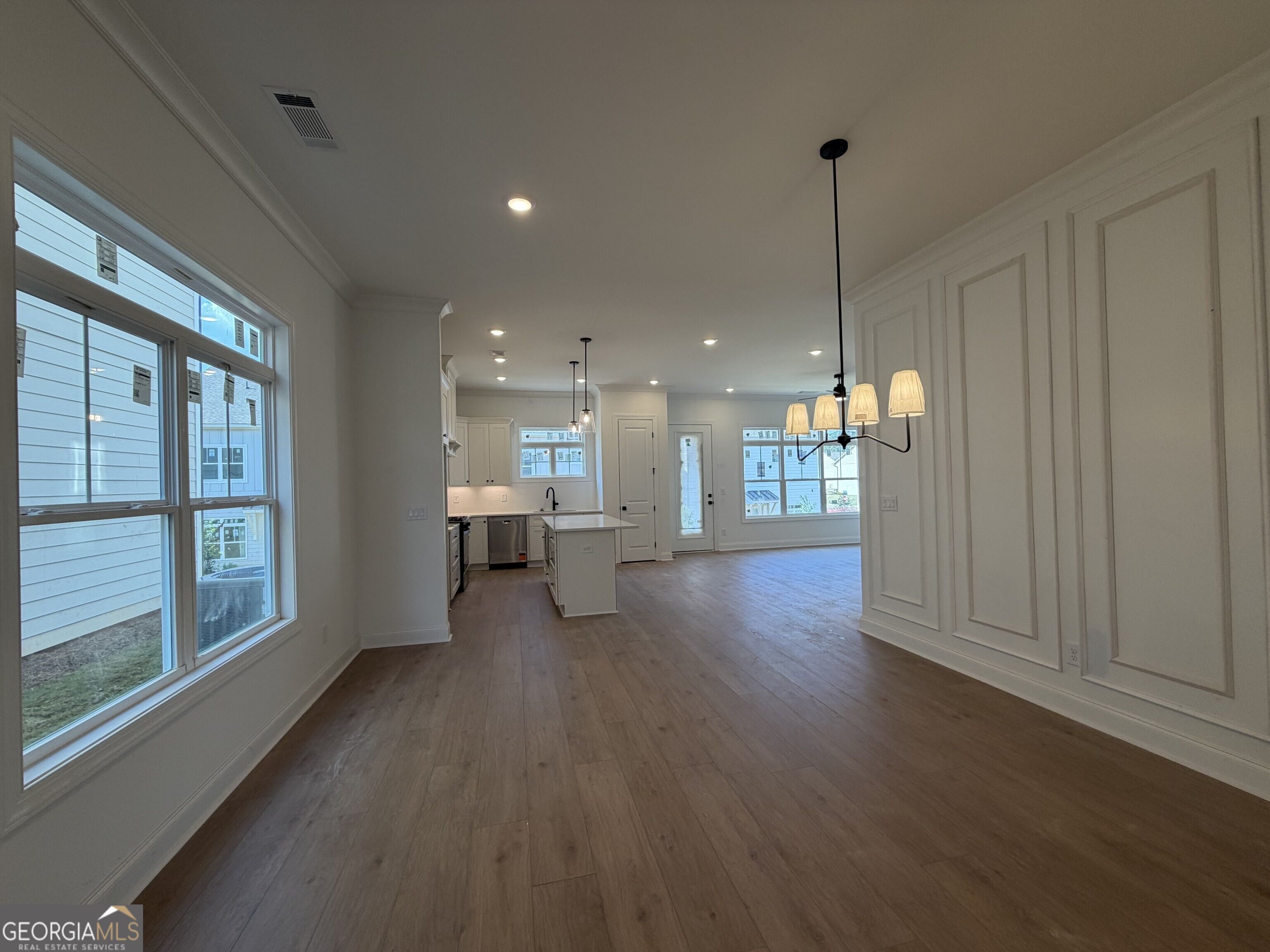 3952 Fulson Drive Property Photo 3