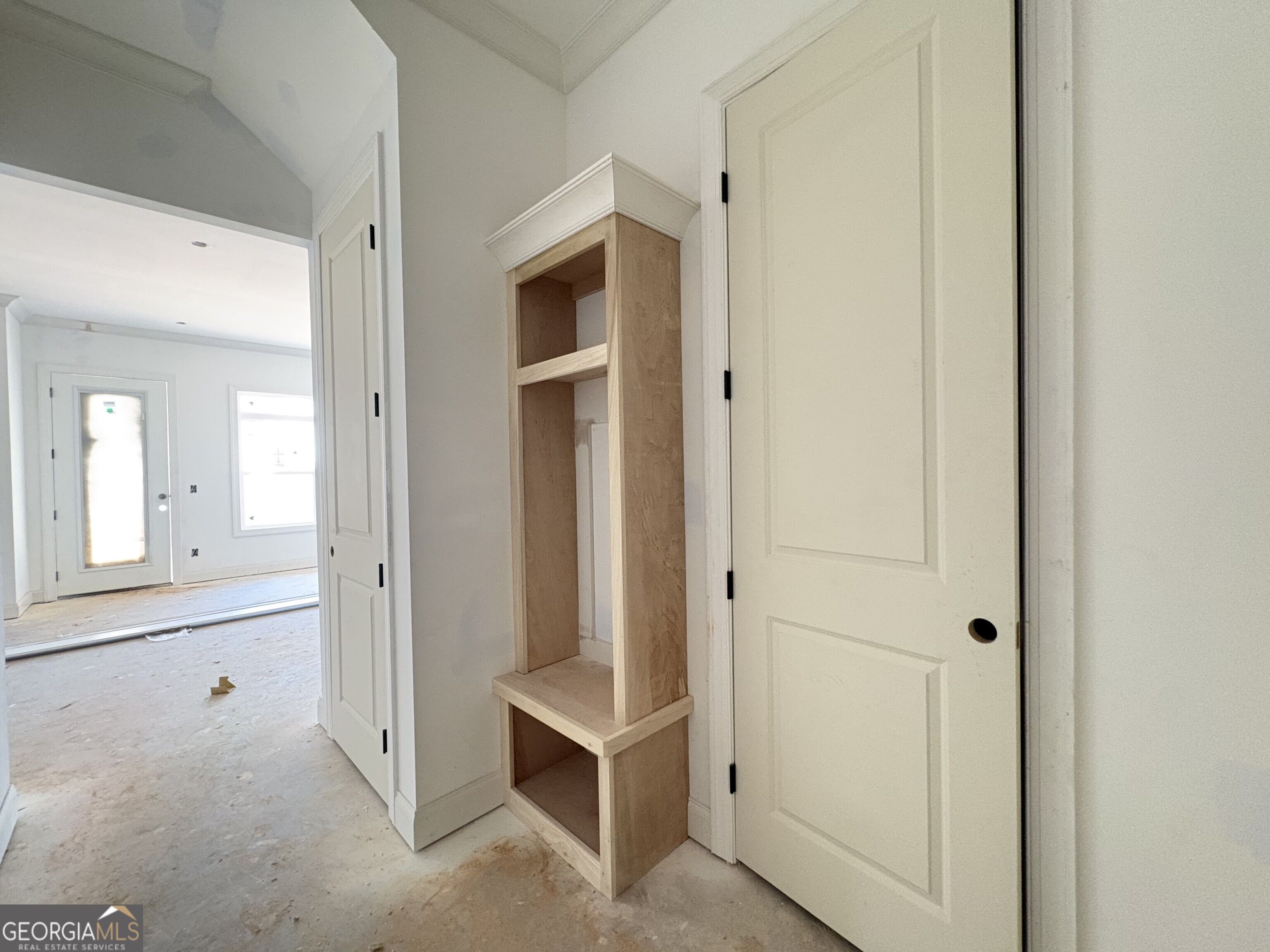 3952 Fulson Drive Property Photo 7