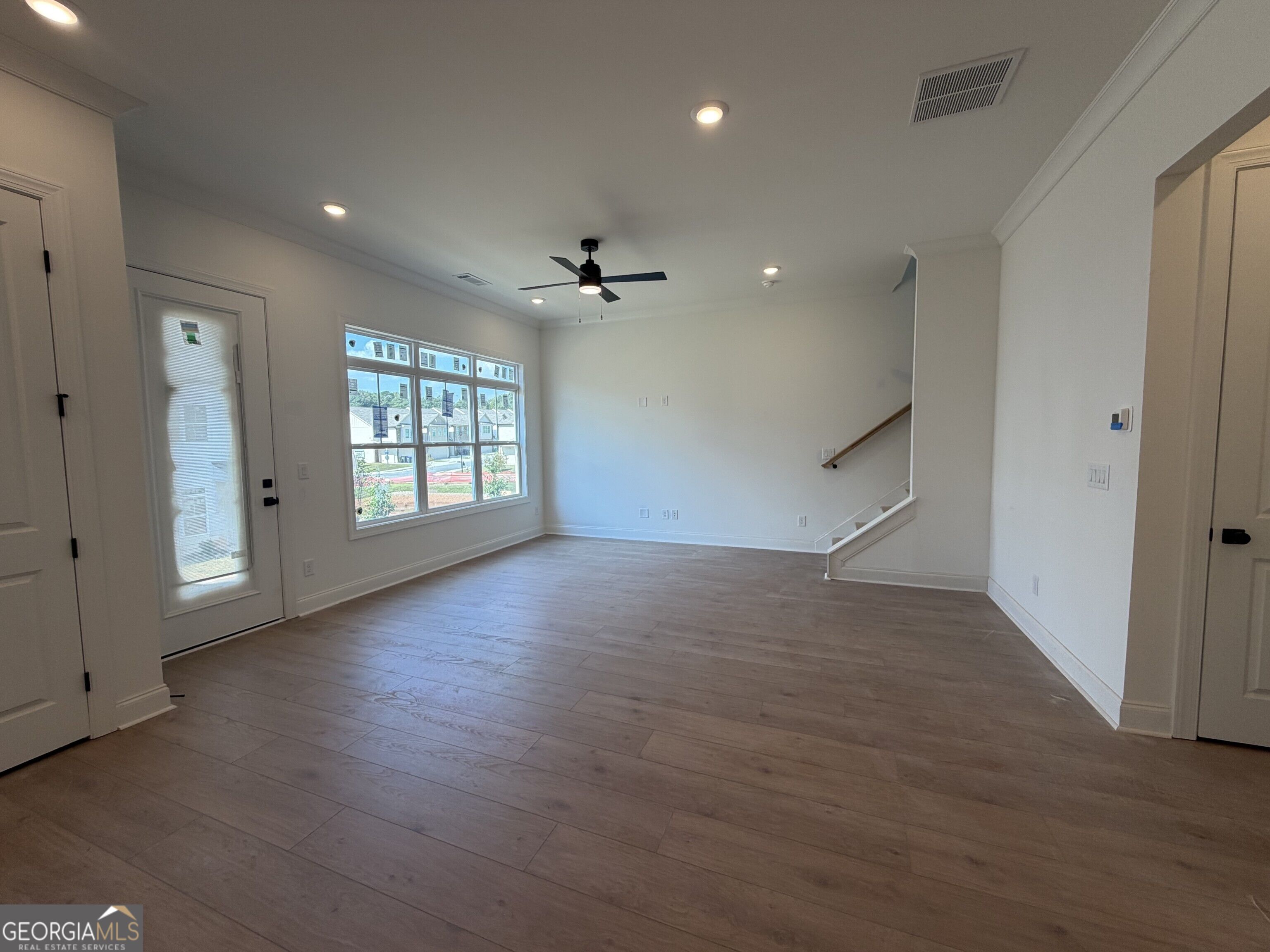 3952 Fulson Drive Property Photo 7