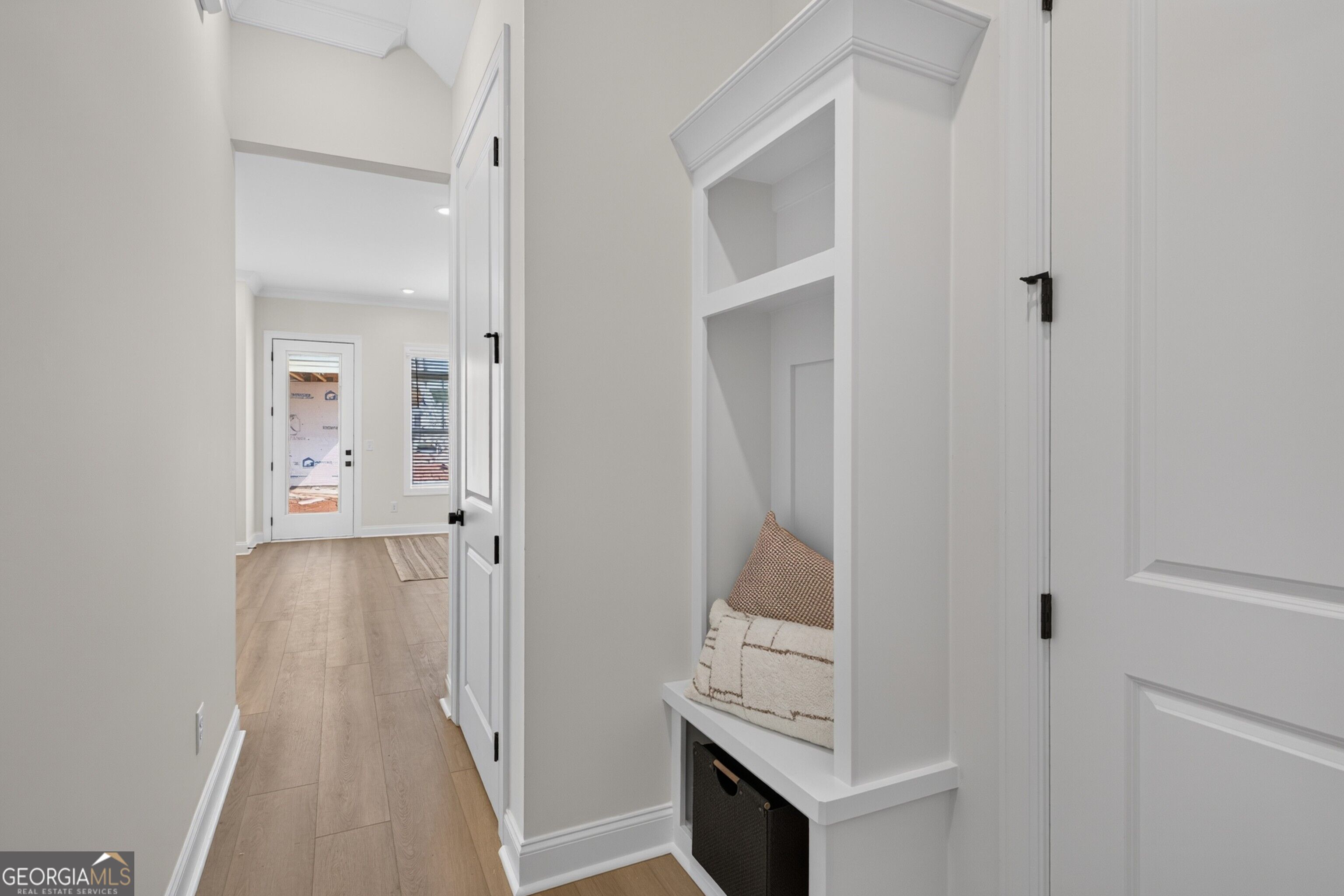 3952 Fulson Drive Property Photo 8