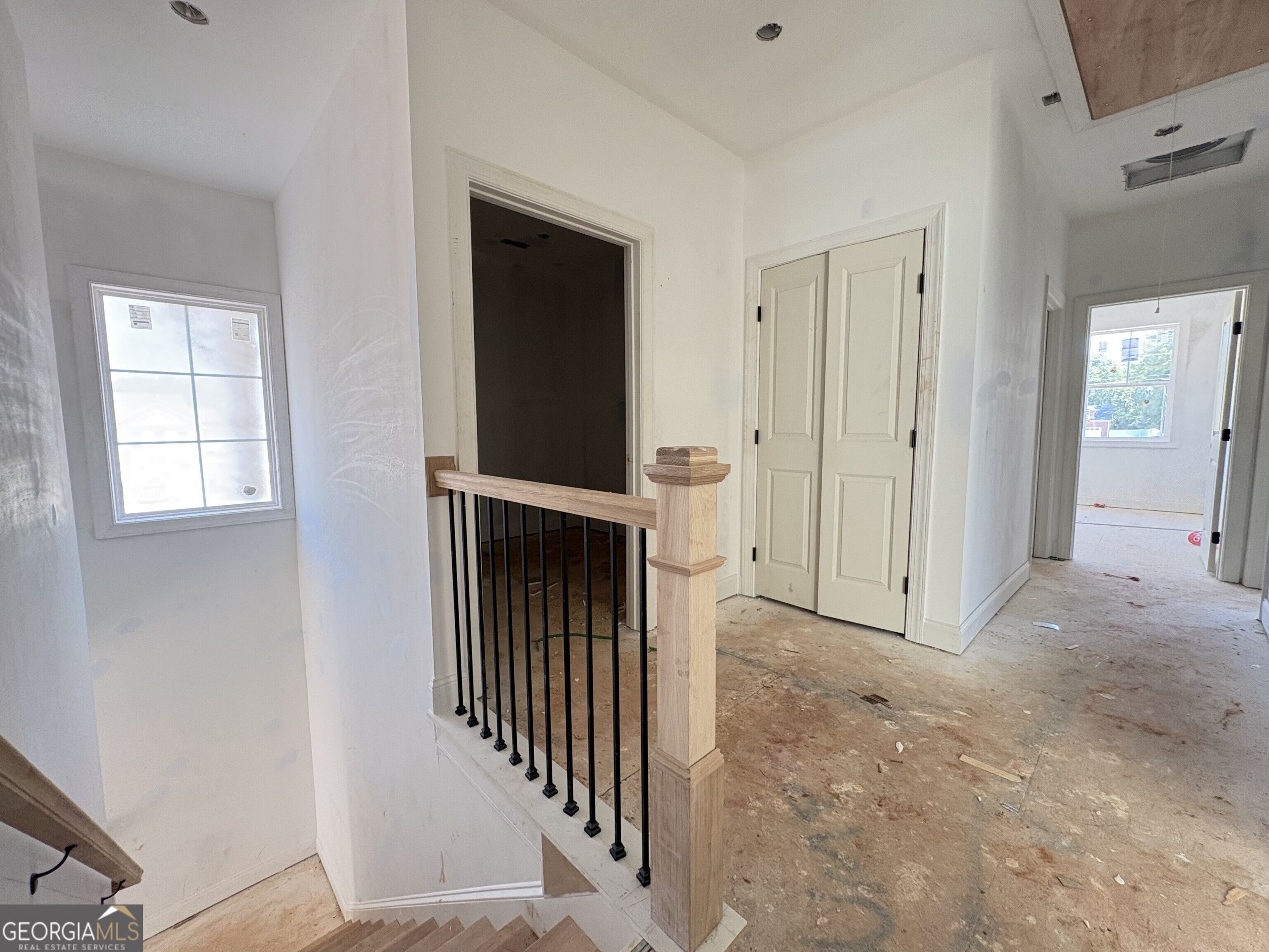 3952 Fulson Drive Property Photo 8