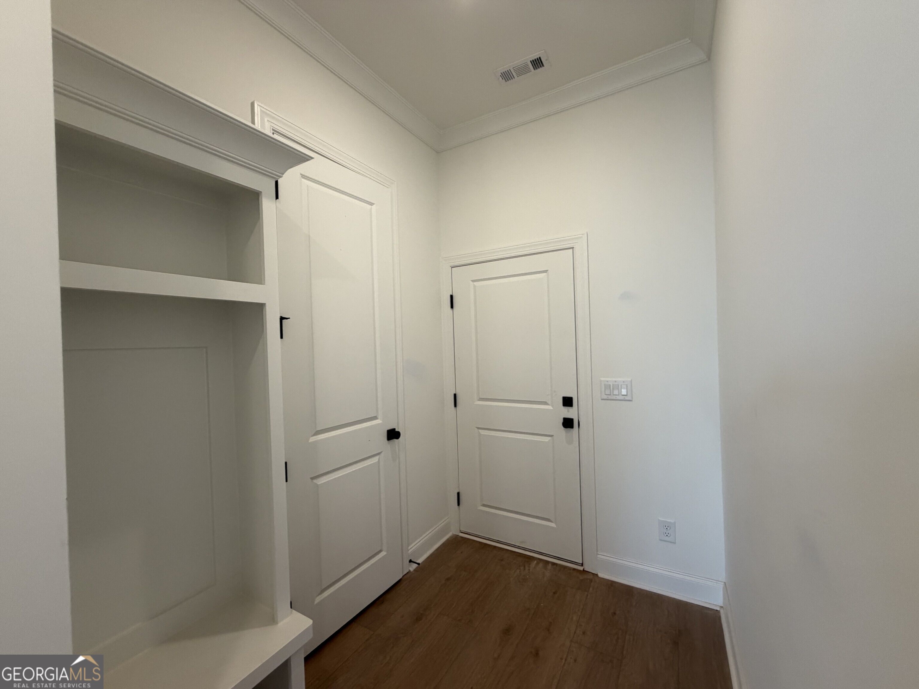 3952 Fulson Drive Property Photo 8