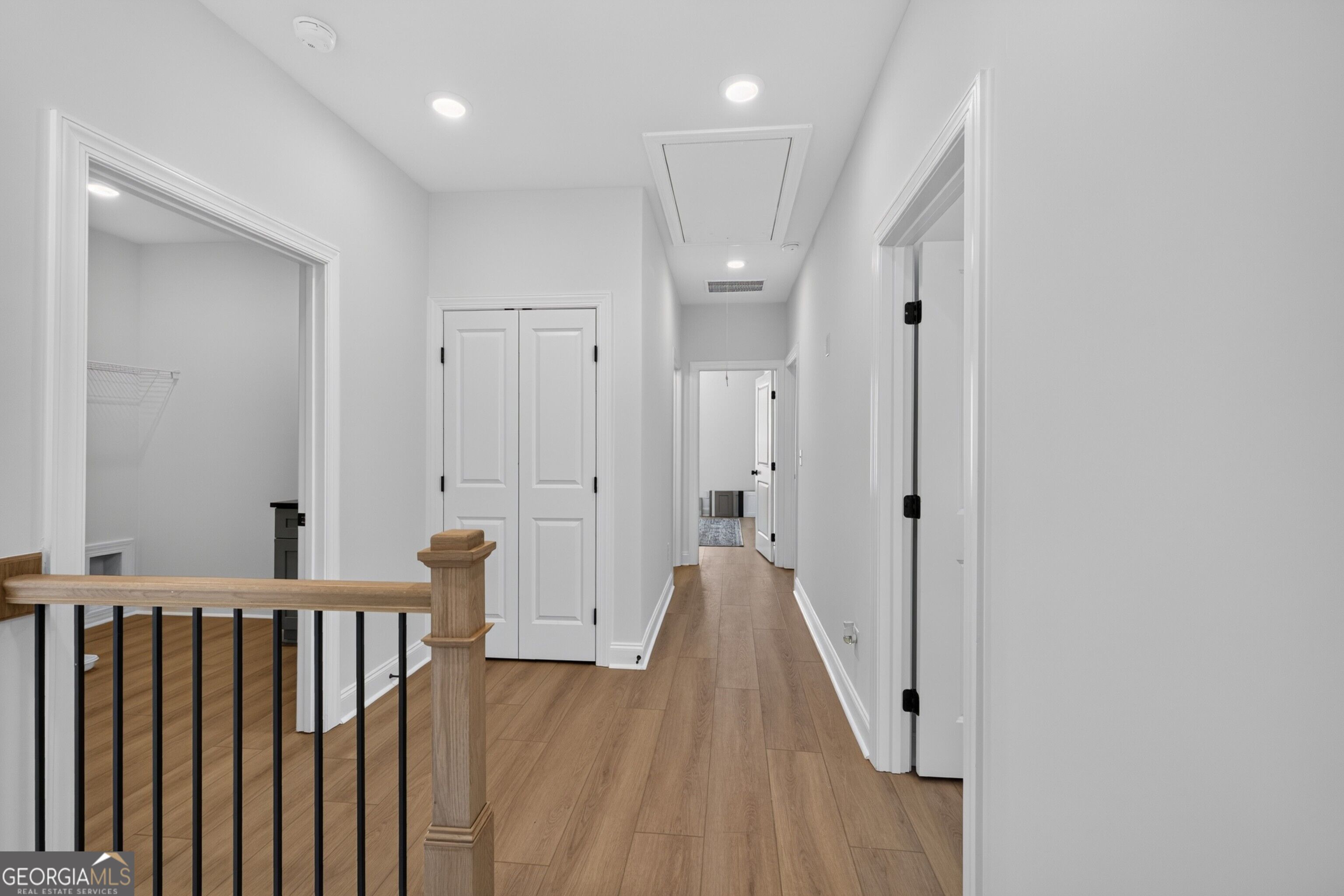 3952 Fulson Drive Property Photo 9