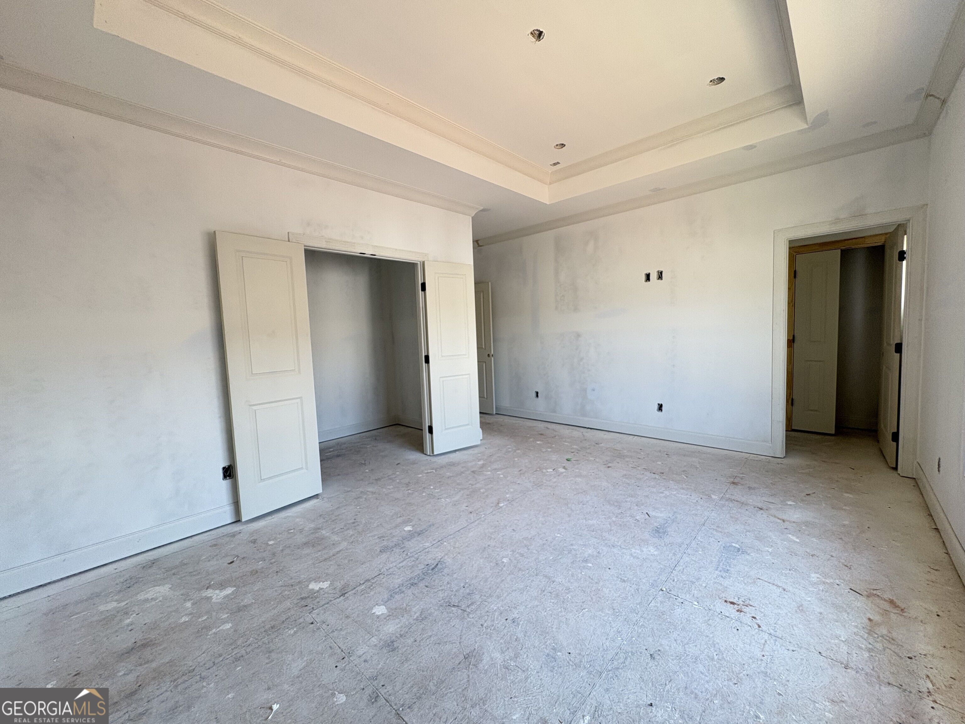 3952 Fulson Drive Property Photo 9