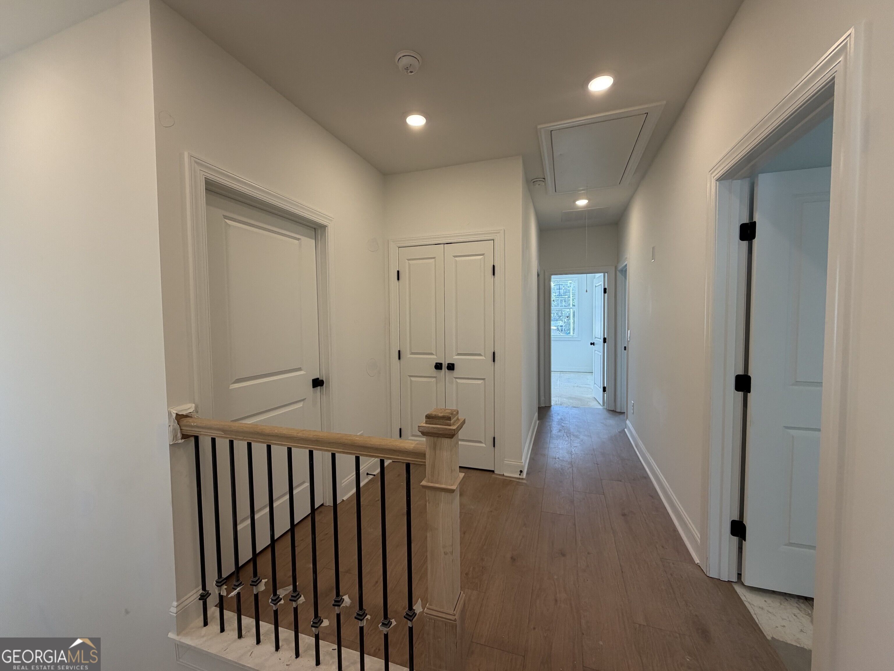 3952 Fulson Drive Property Photo 9