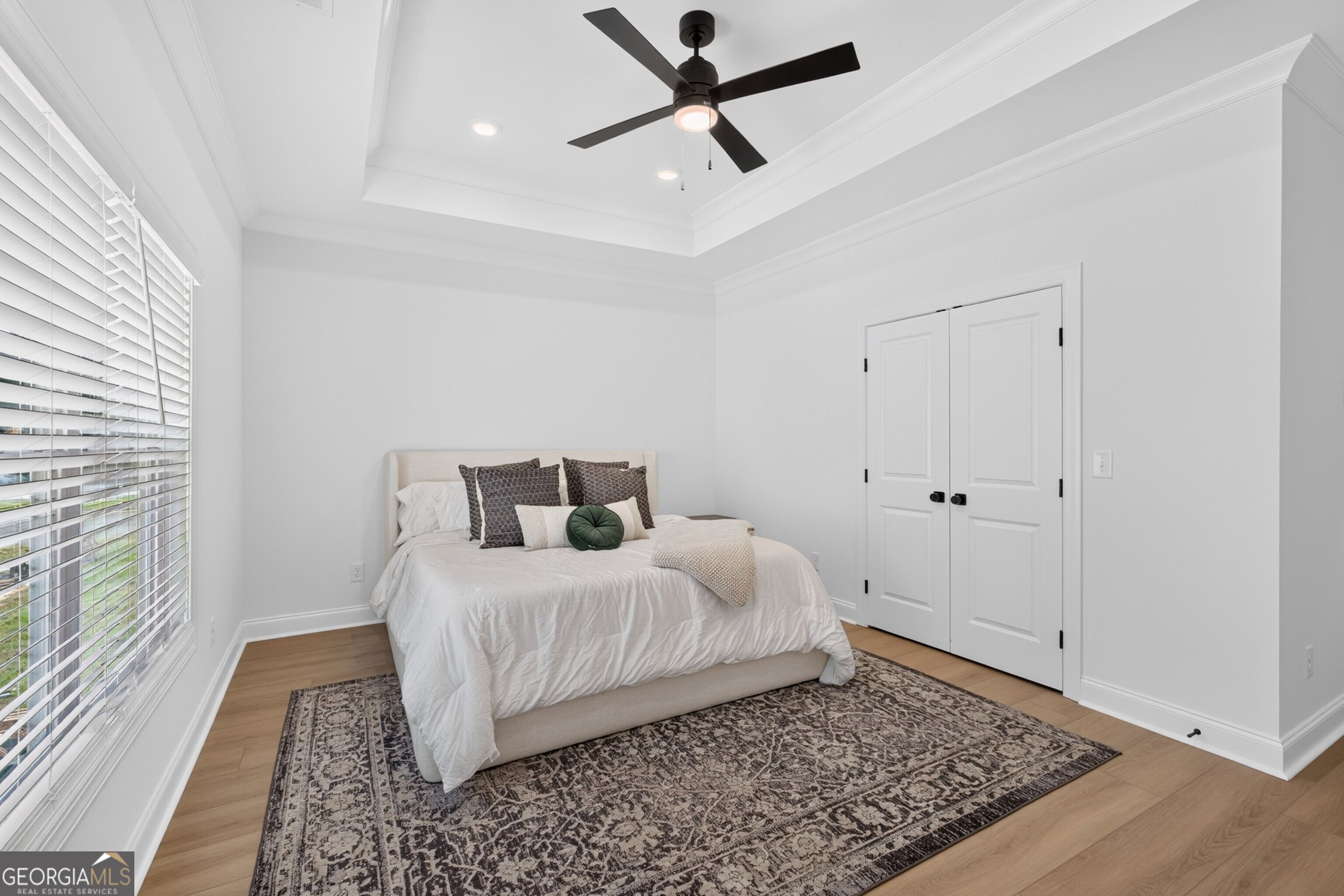 3952 Fulson Drive Property Photo 10