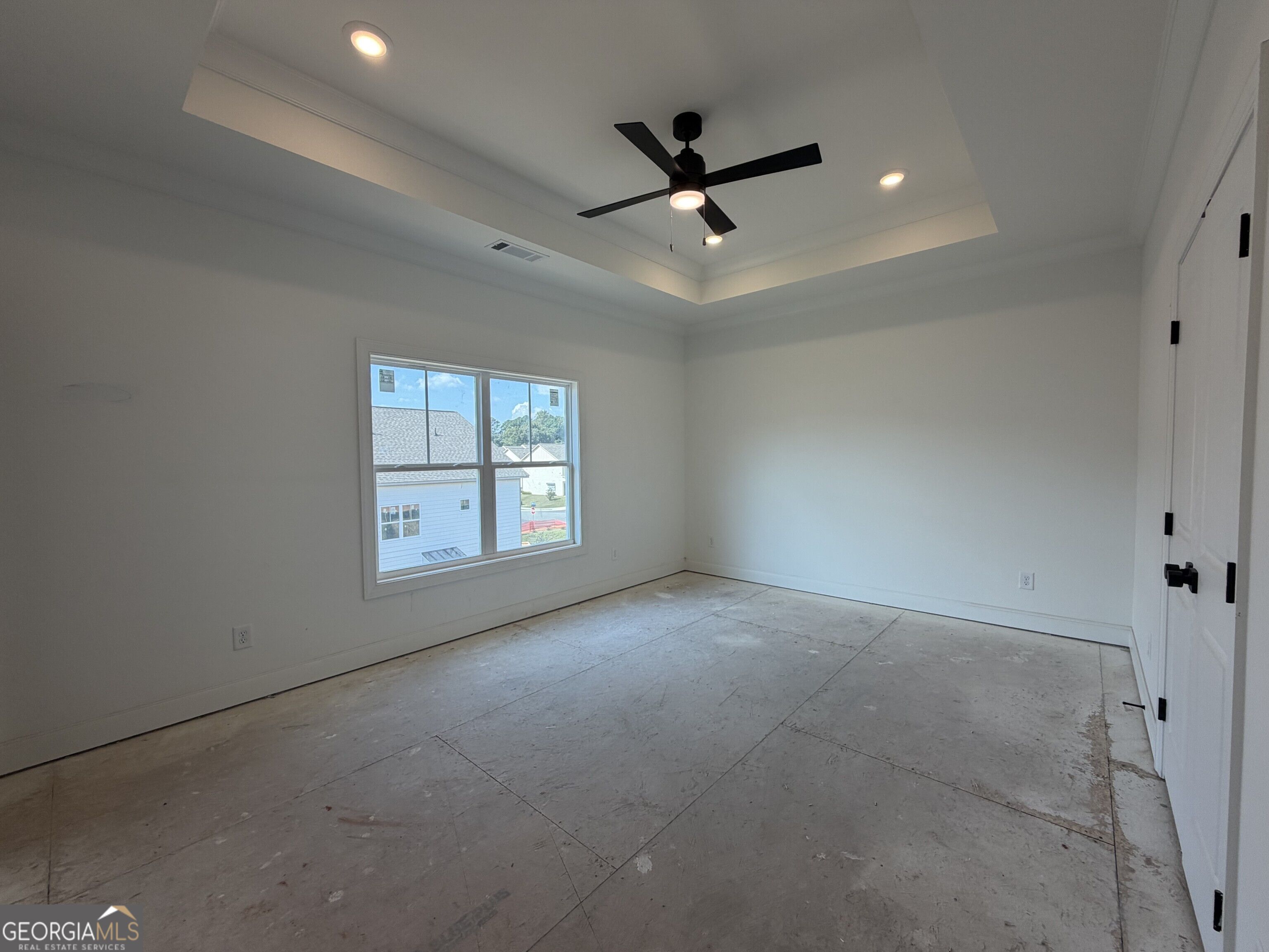 3952 Fulson Drive Property Photo 10