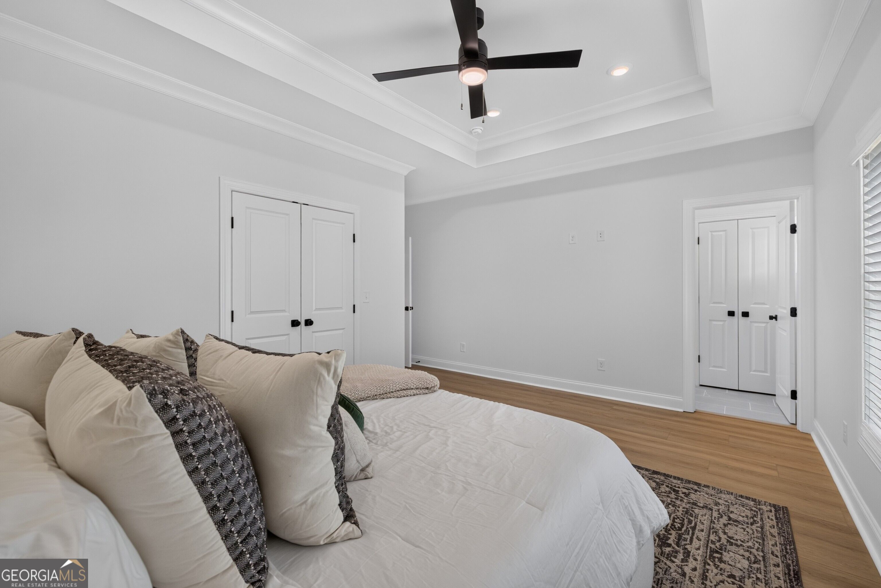 3952 Fulson Drive Property Photo 11